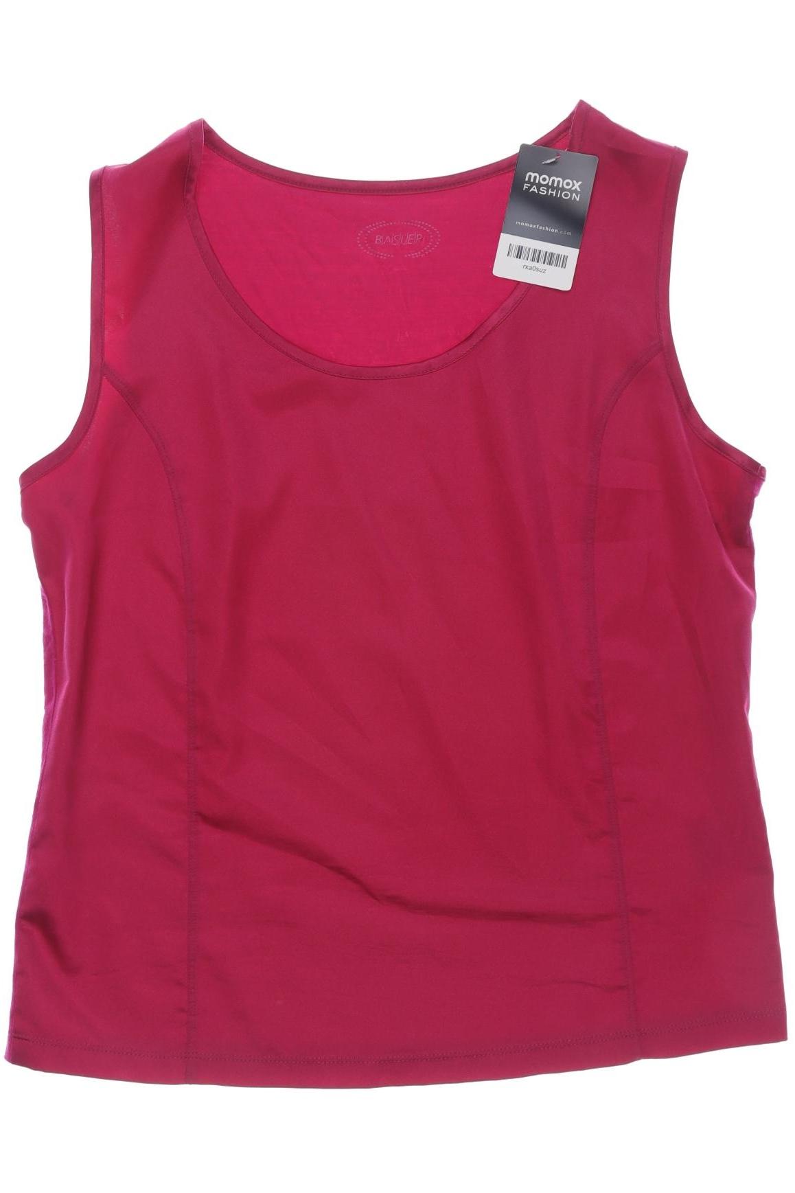 

Basler Damen Top, pink, Gr. 42