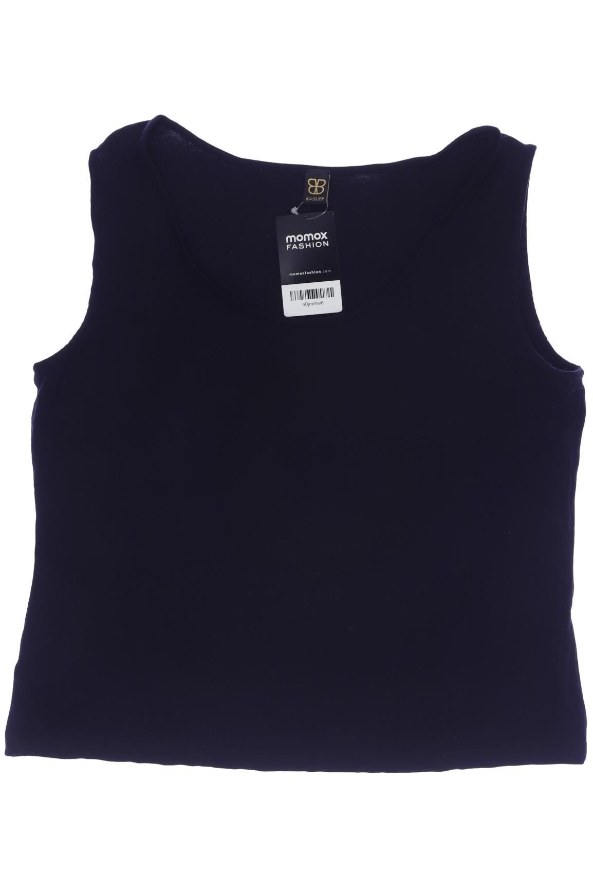 

Basler Damen Top, marineblau, Gr. 42
