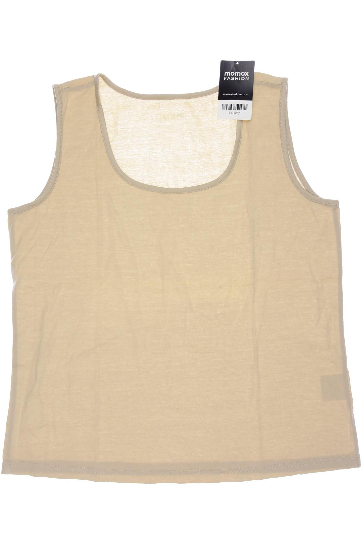 

Basler Damen Top, beige, Gr. 42