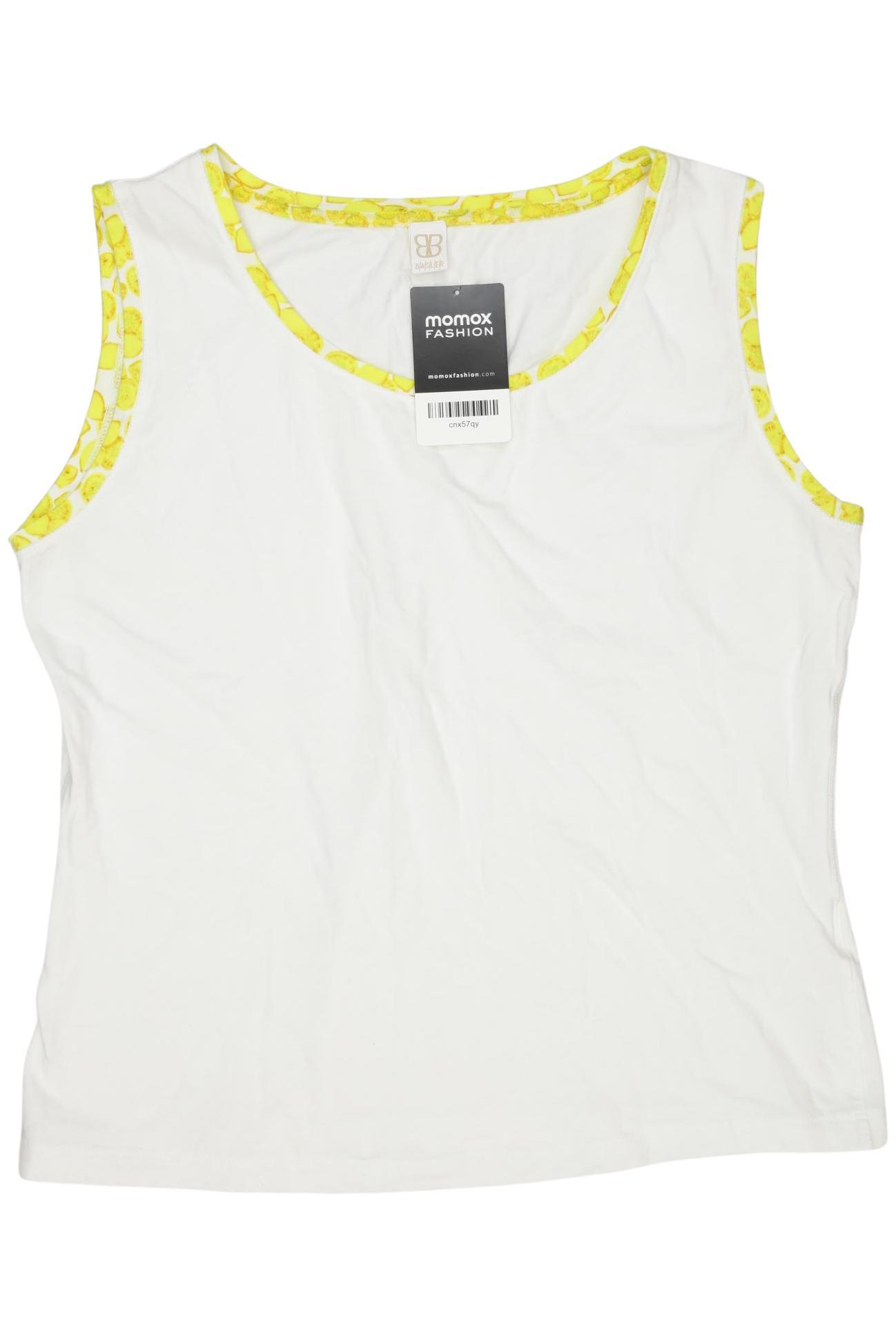 

Basler Damen Top, weiß, Gr. 38