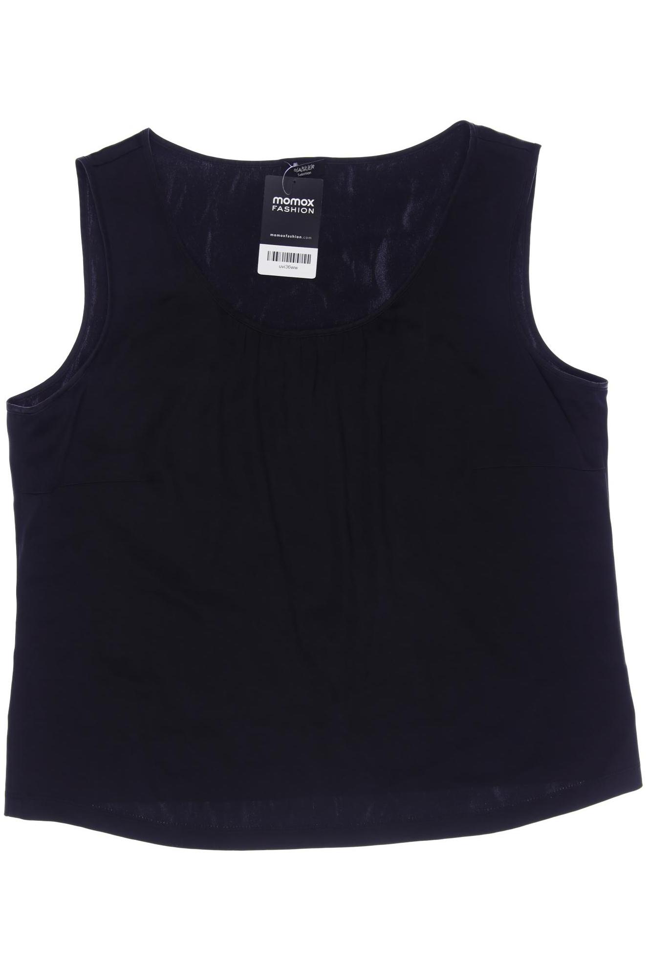 

Basler Damen Top, schwarz