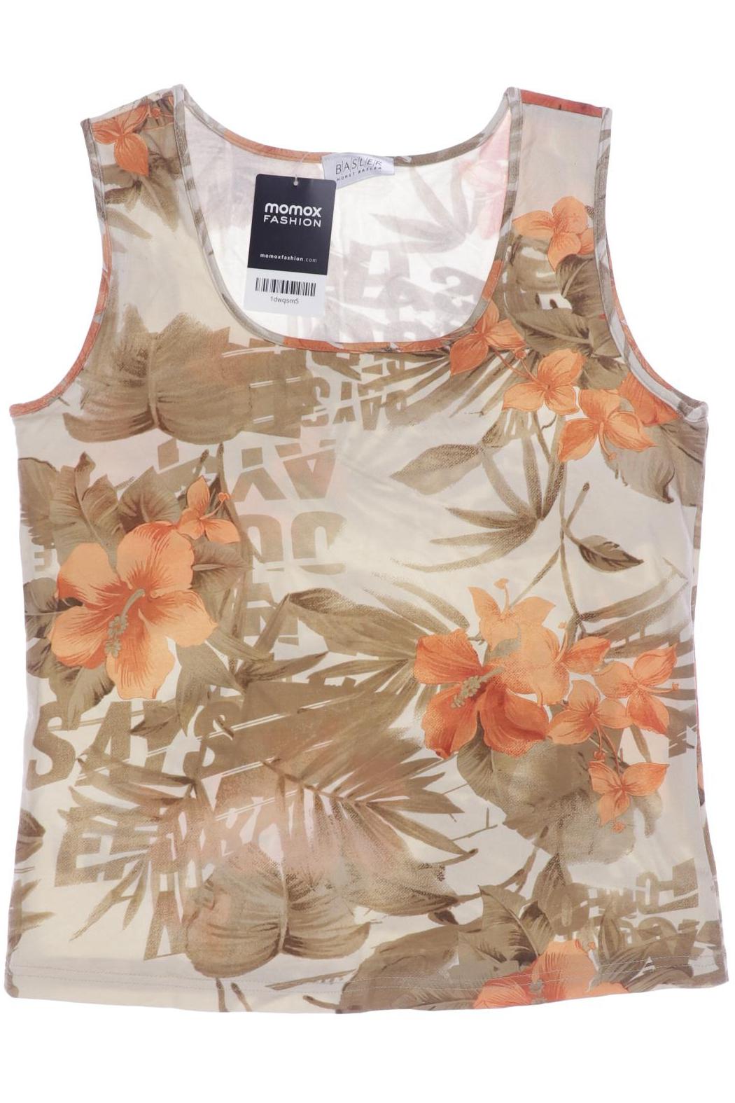 

Basler Damen Top, beige, Gr. 38