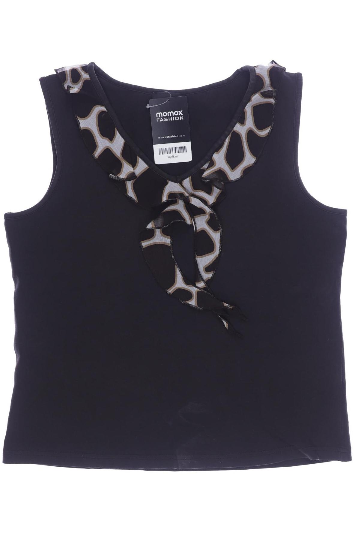 

Basler Damen Top, braun, Gr. 38