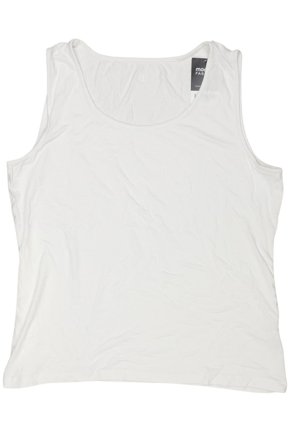 

Basler Damen Top, weiß, Gr. 46