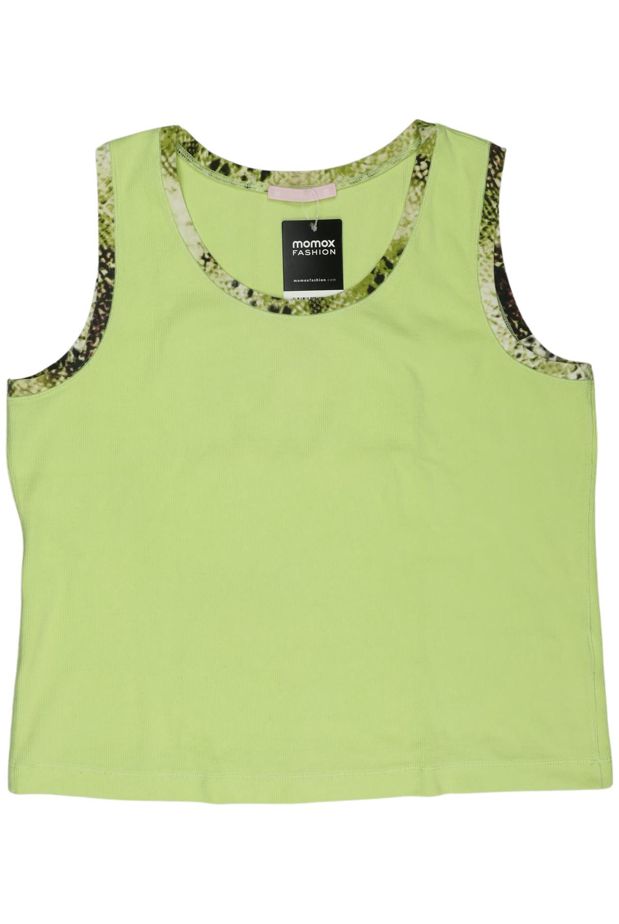 

Basler Damen Top, hellgrün, Gr. 44