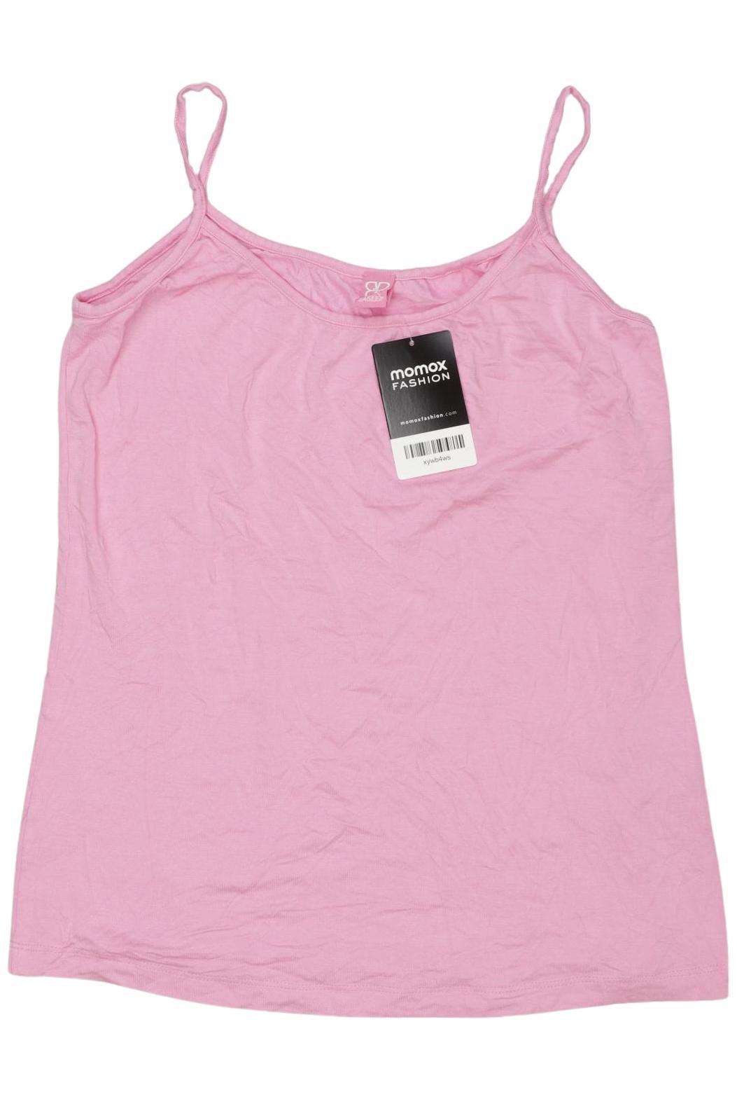 

Basler Damen Top, pink, Gr. 38