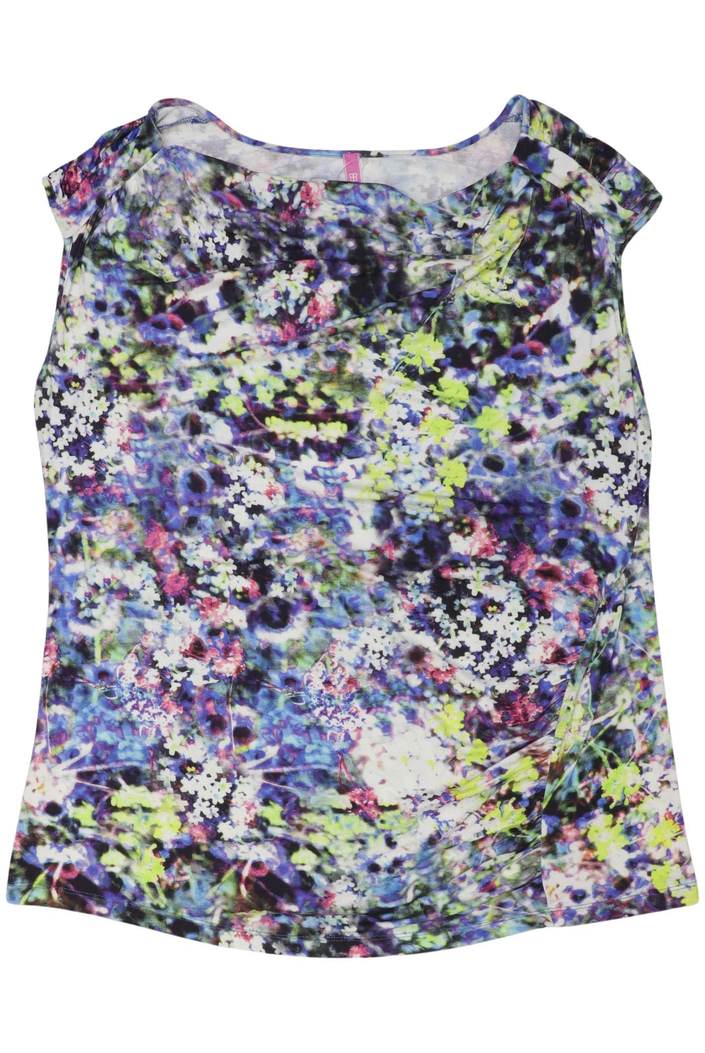 

Basler Damen Top, mehrfarbig, Gr. 46