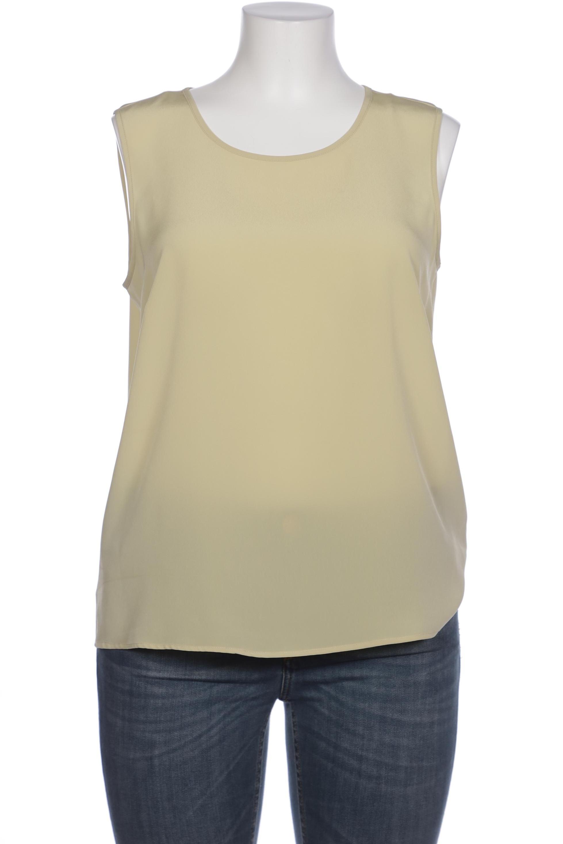 

Basler Damen Top, grün, Gr. 42