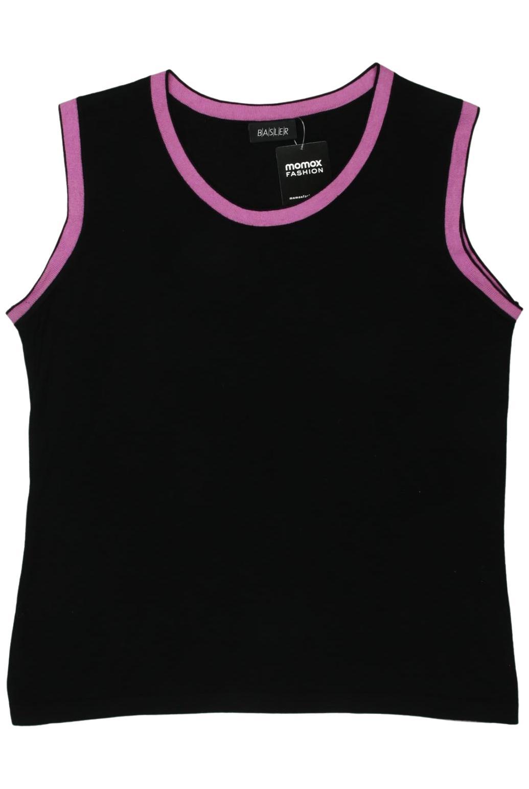 

Basler Damen Top, mehrfarbig, Gr. 38