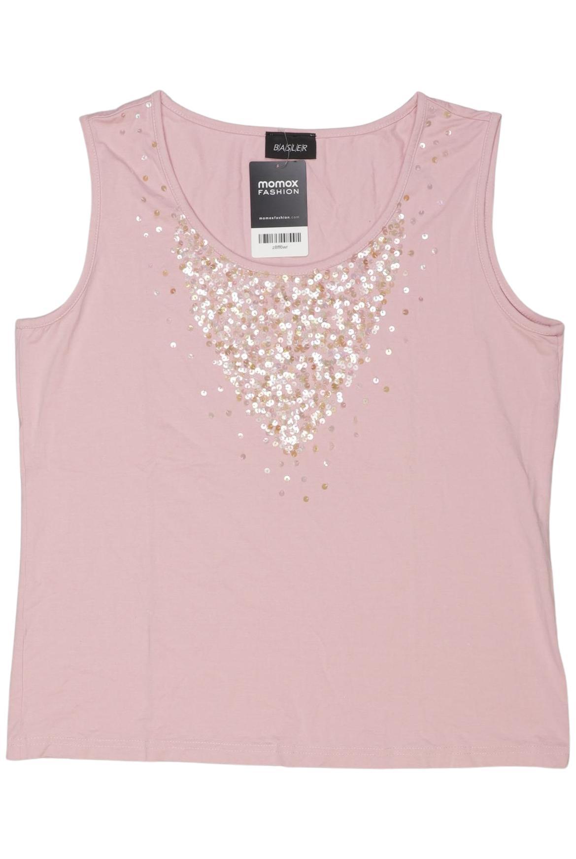 

Basler Damen Top, pink, Gr. 42