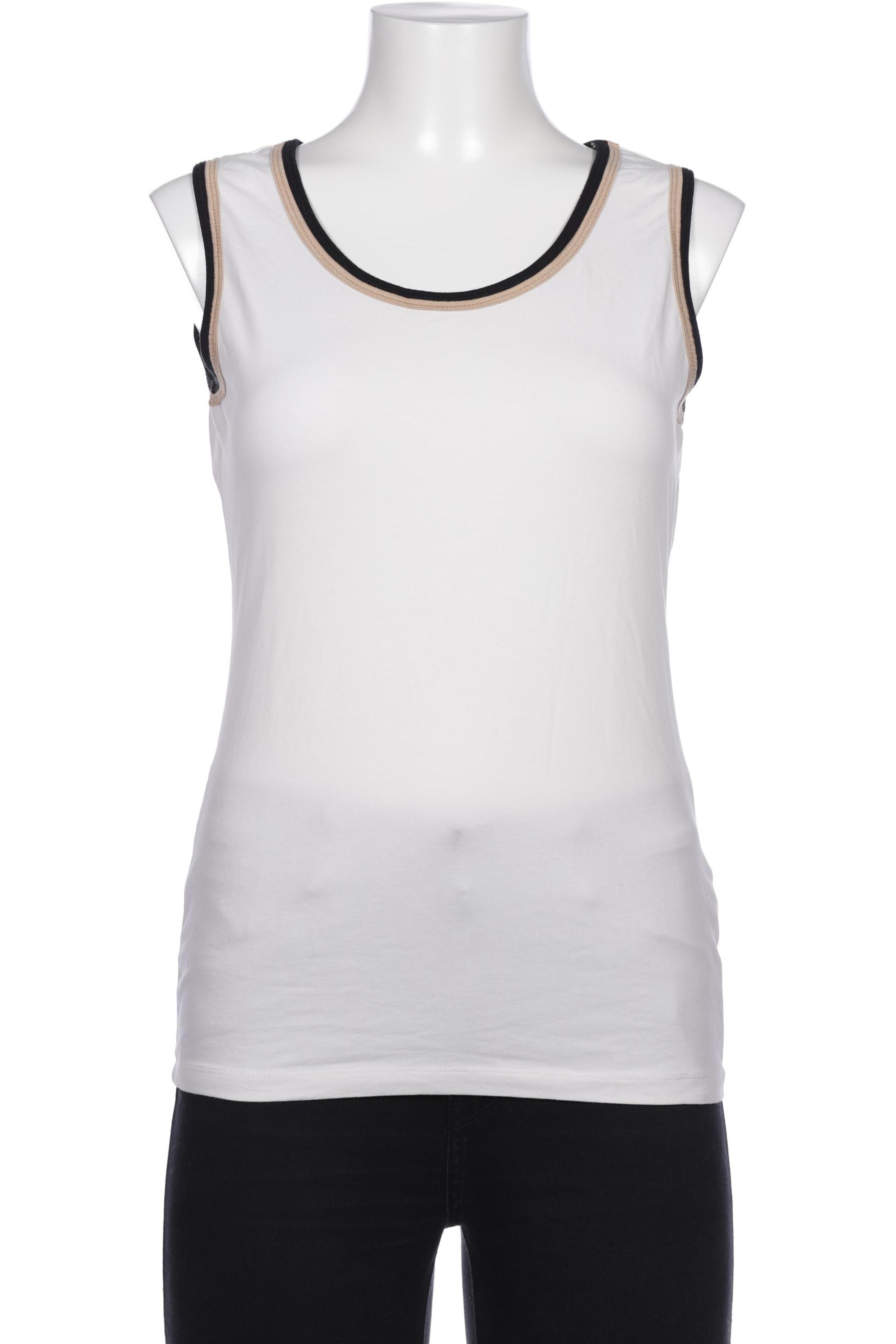 

Basler Damen Top, weiß, Gr. 38