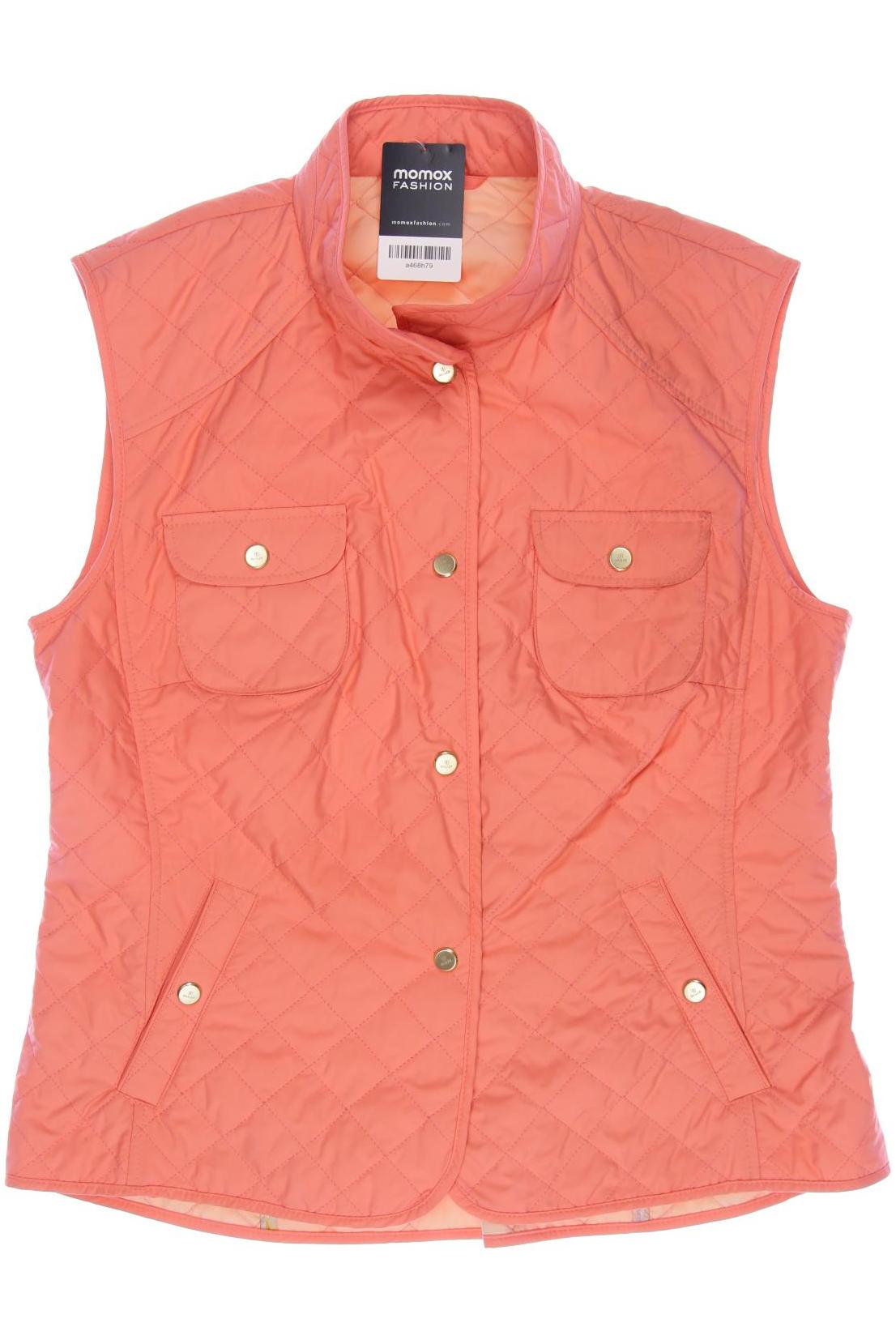 

Basler Damen Weste, pink, Gr. 42