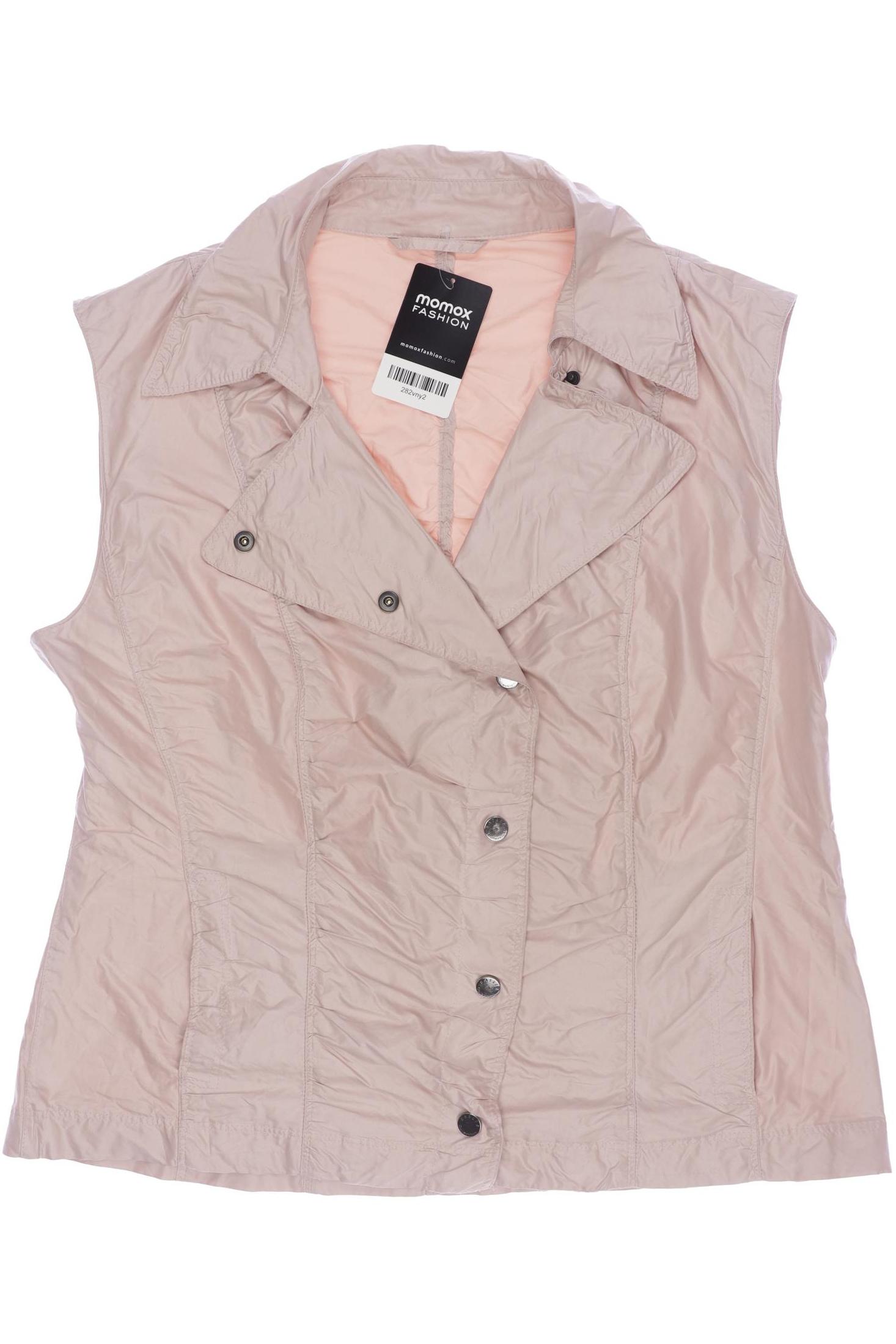 

Basler Damen Weste, pink, Gr. 40