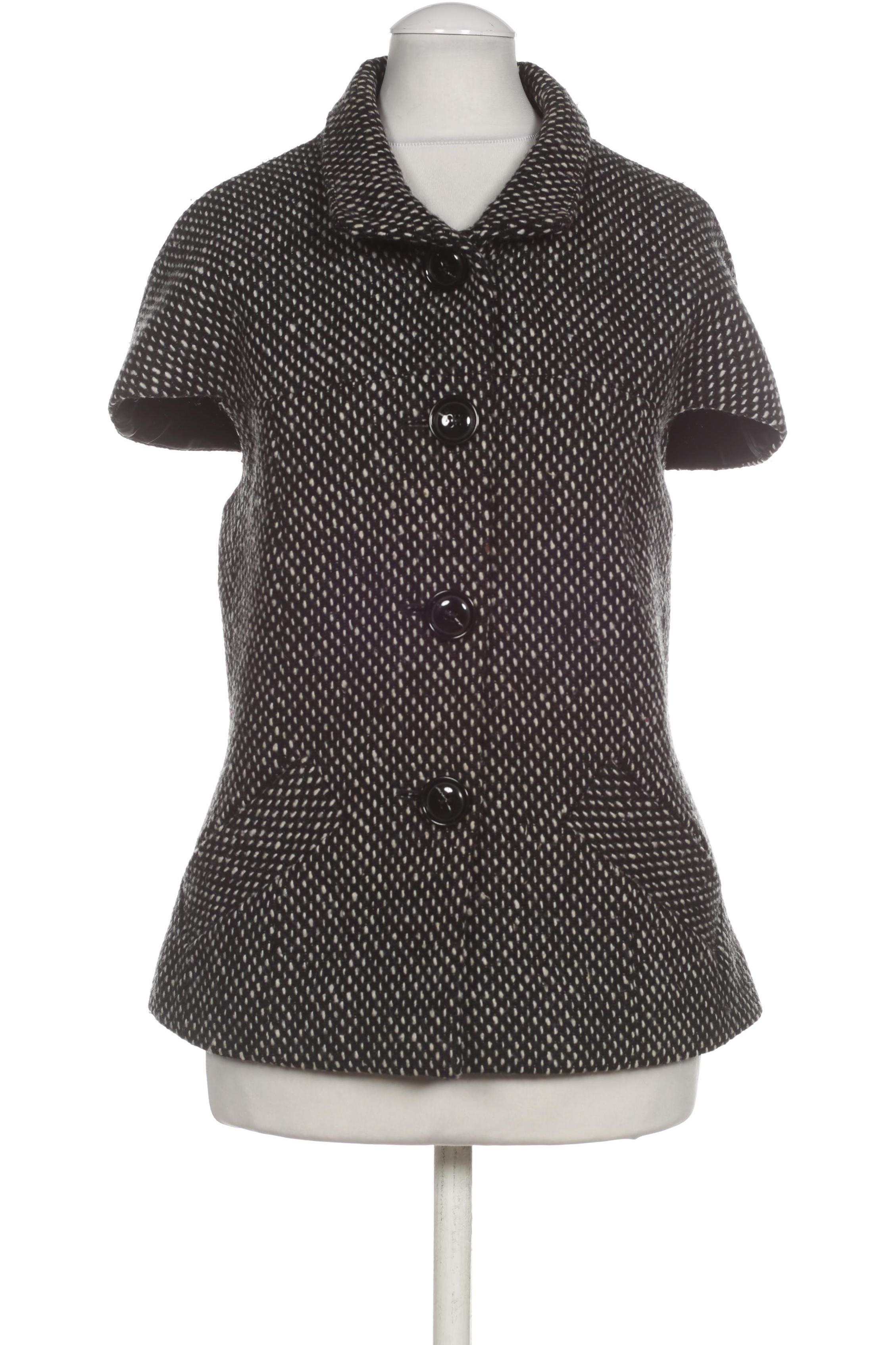 

Basler Damen Blazer, schwarz, Gr. 40