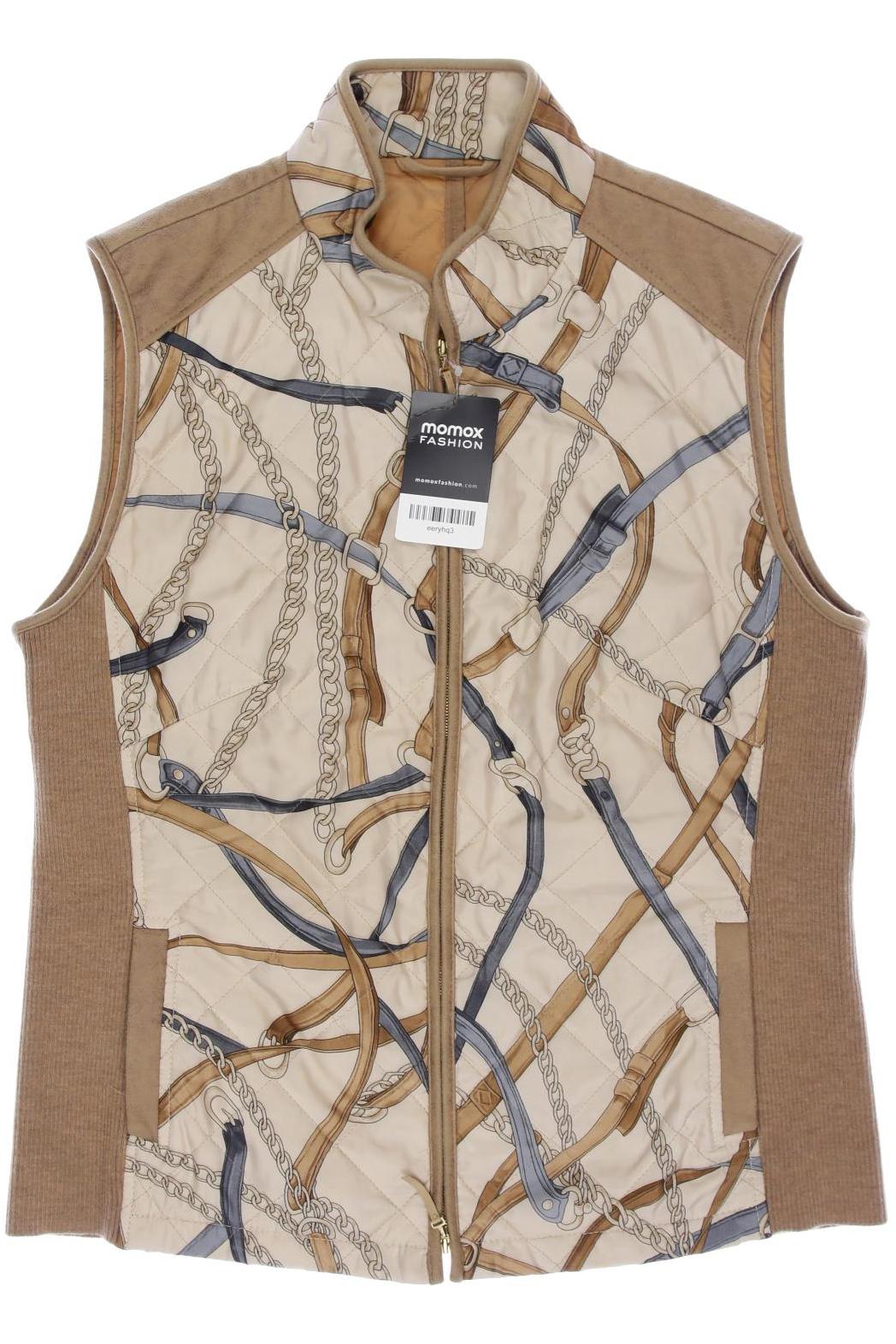 

Basler Damen Weste, beige