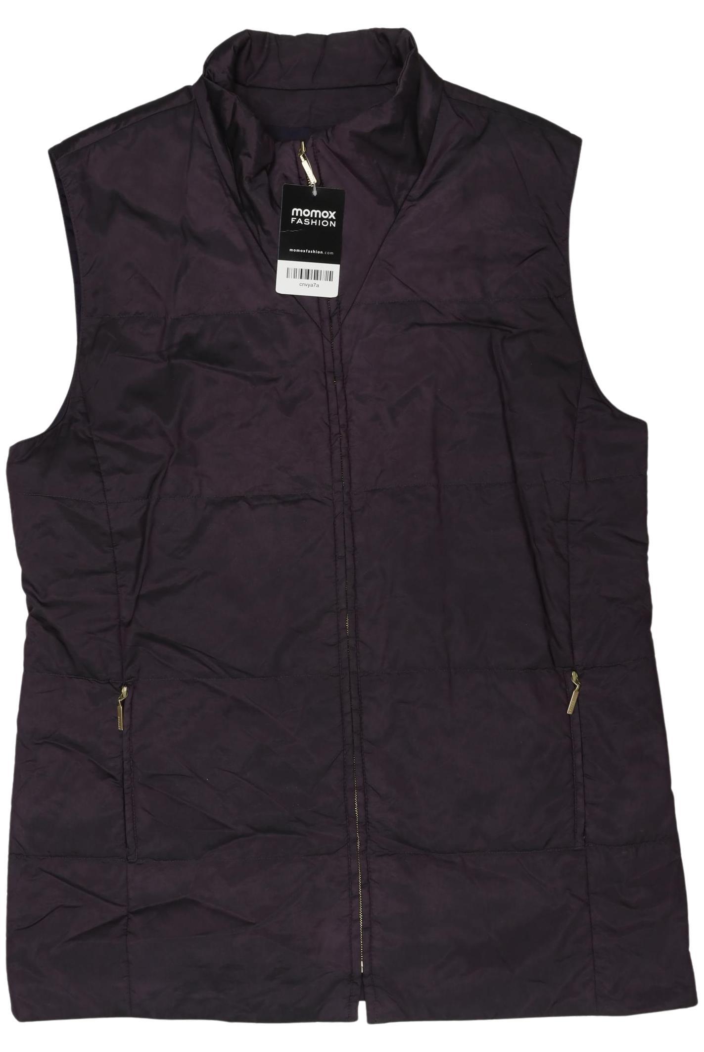 

Basler Damen Weste, flieder, Gr. 40