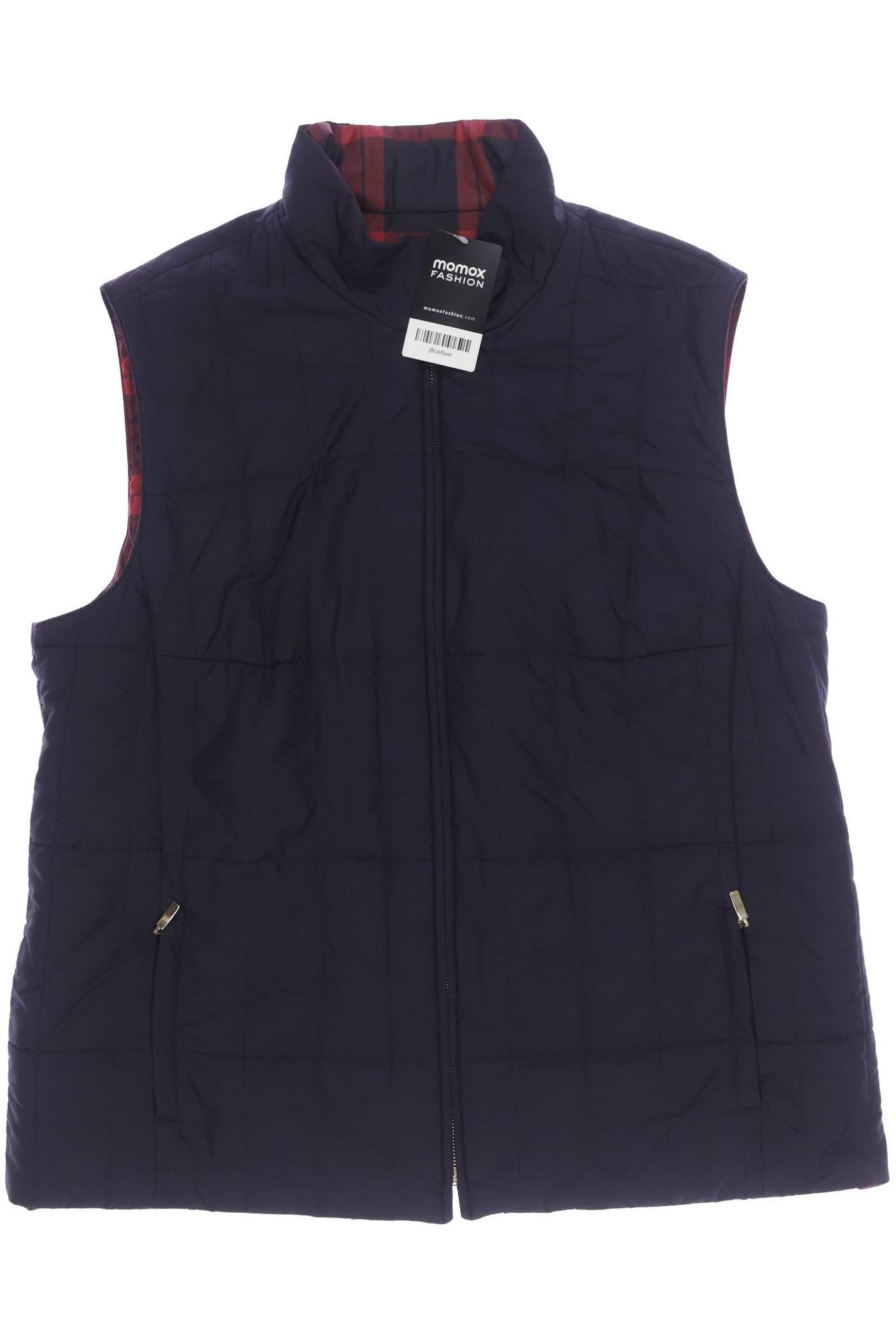 

Basler Damen Weste, marineblau, Gr. 44
