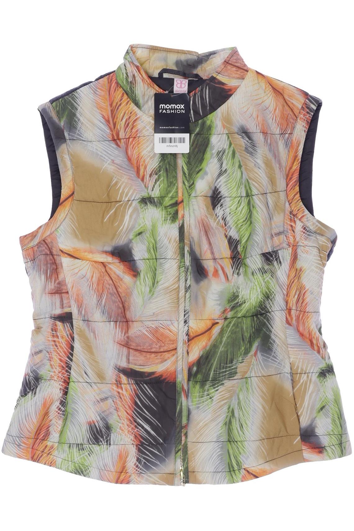 

Basler Damen Weste, mehrfarbig, Gr. 38