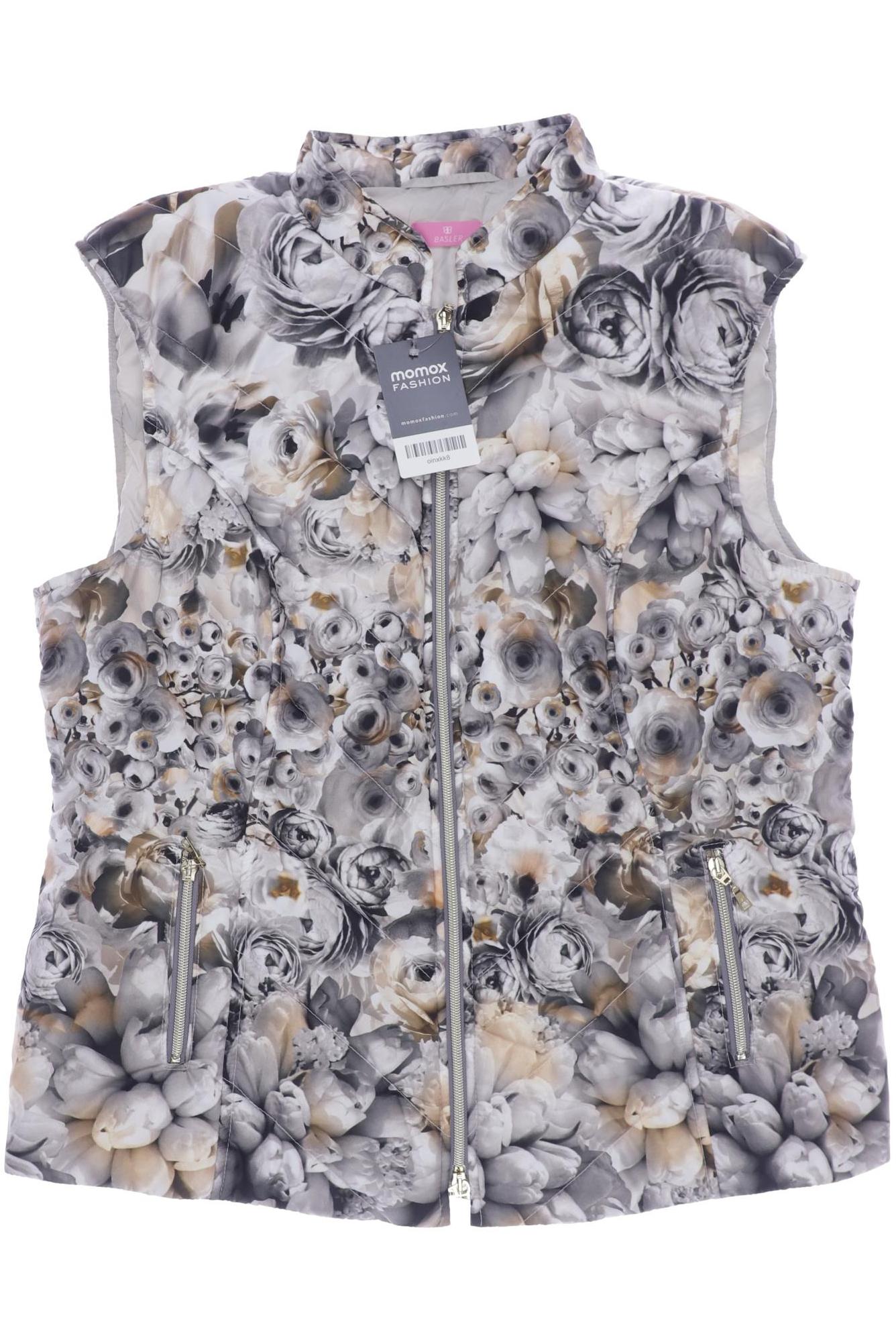 

Basler Damen Weste, beige