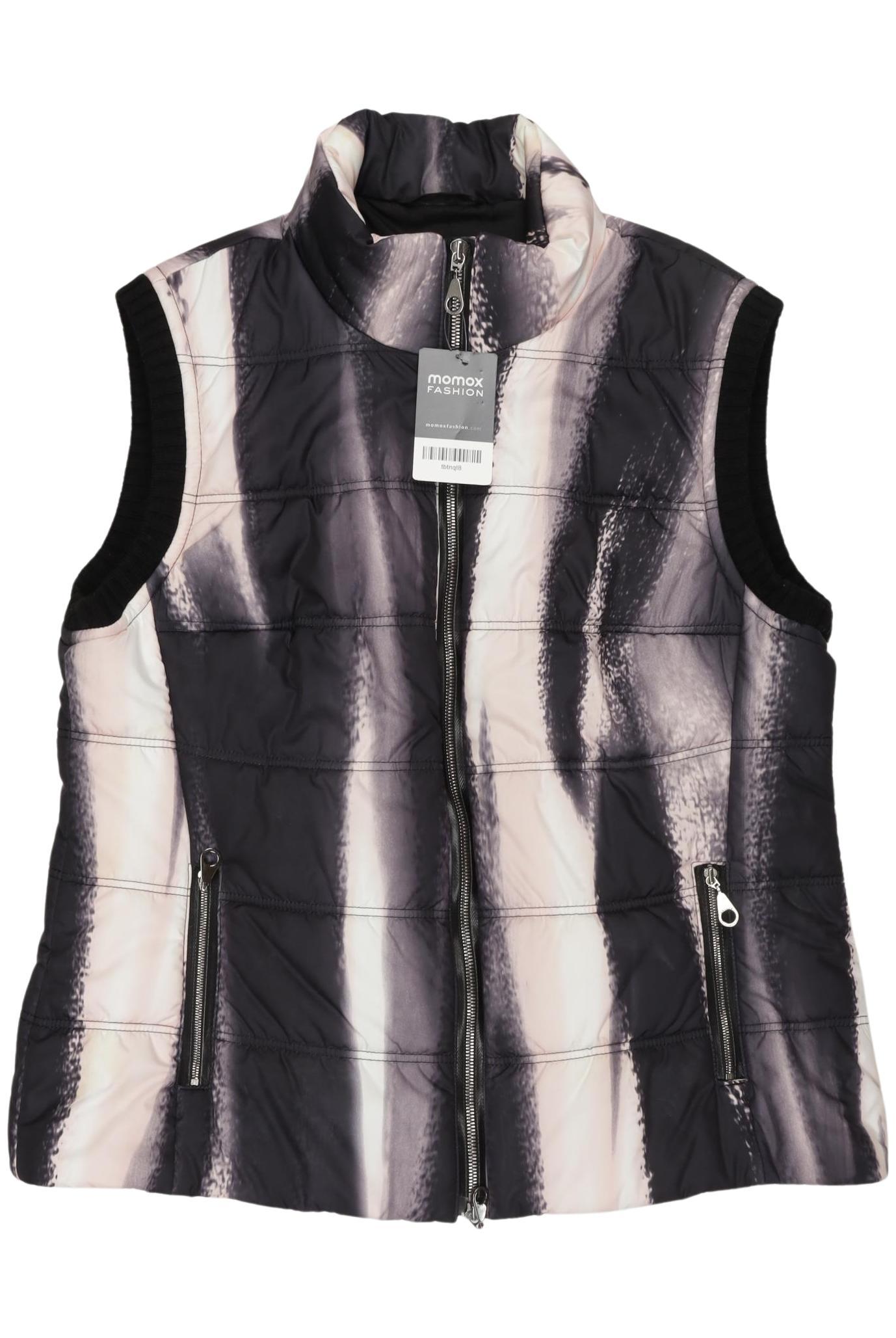 

Basler Damen Weste, mehrfarbig, Gr. 42