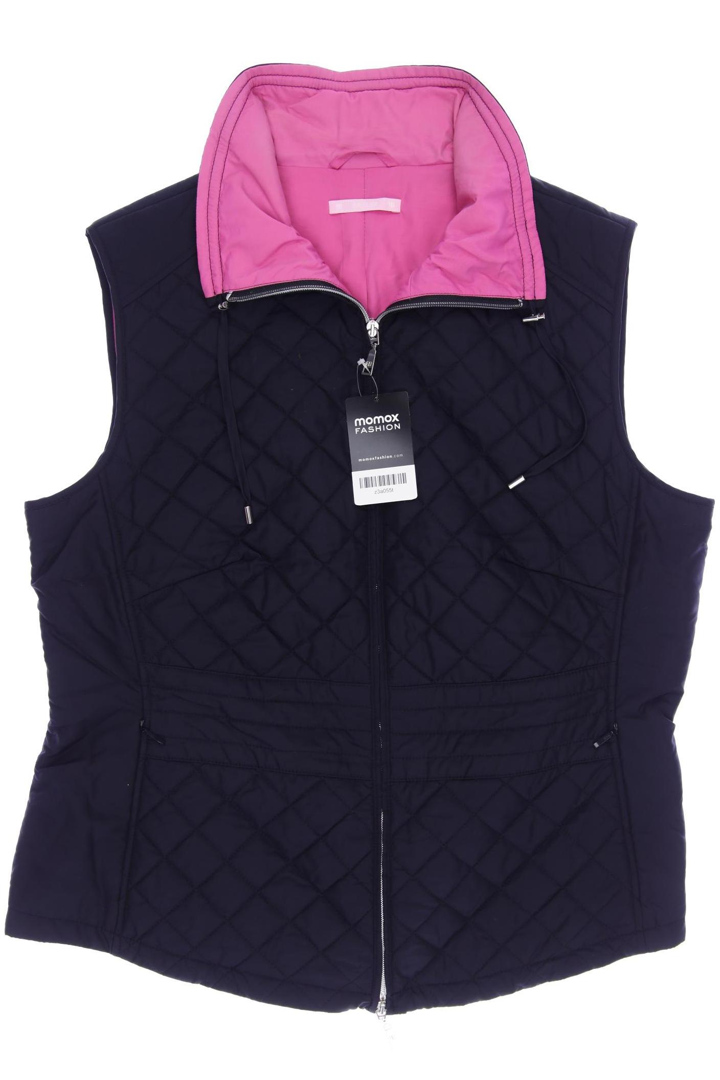 

Basler Damen Weste, marineblau