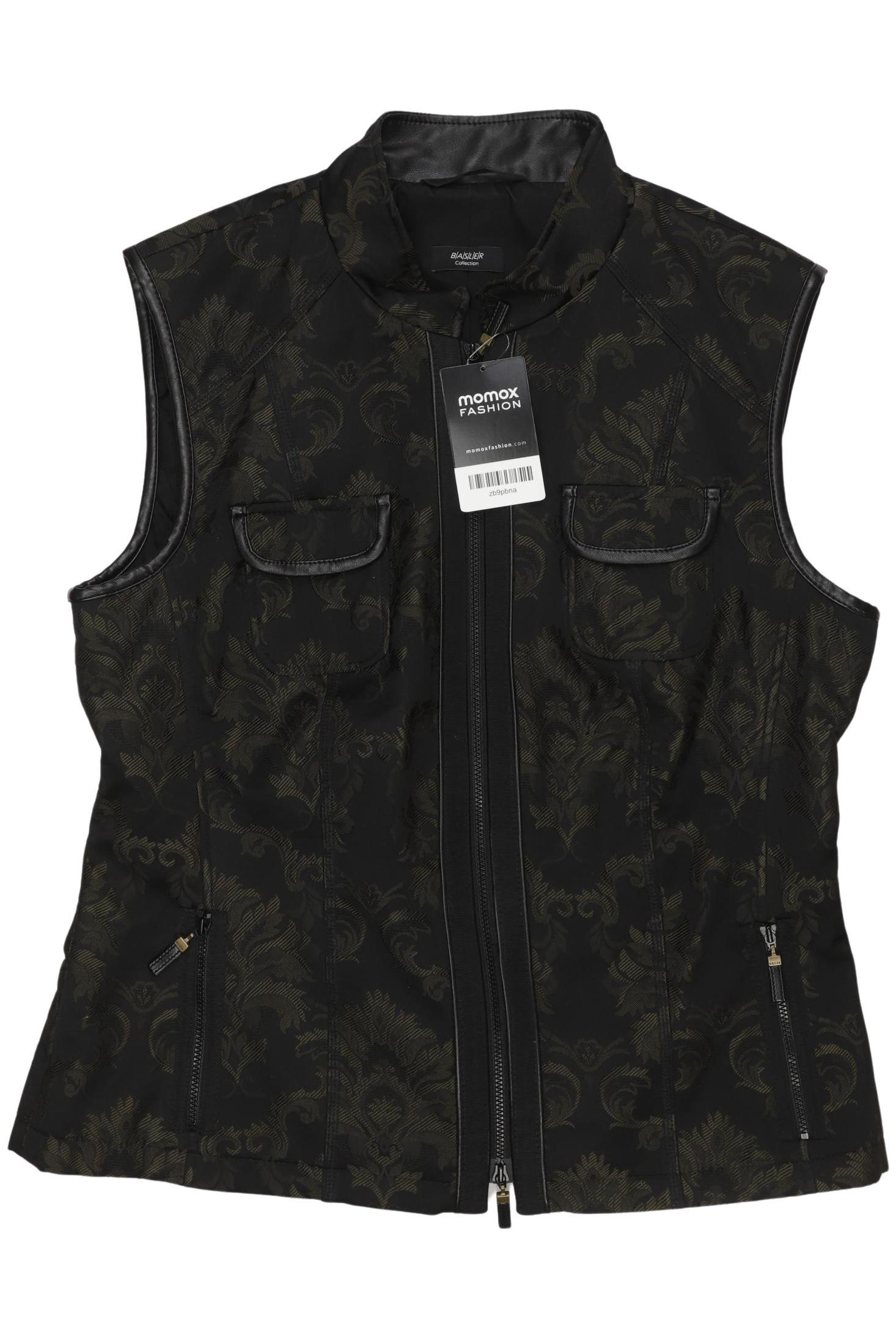 

Basler Damen Weste, mehrfarbig, Gr. 40