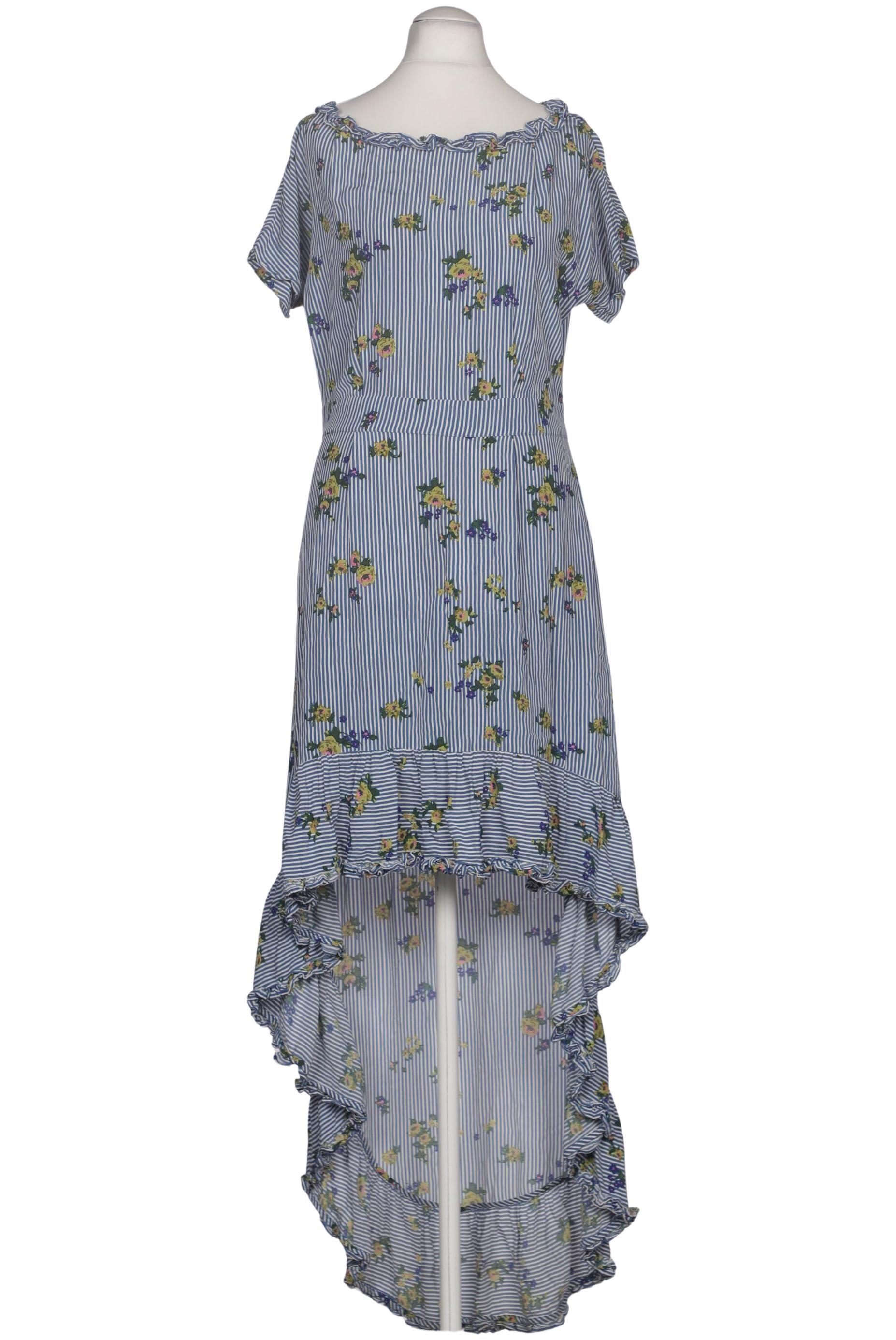 

Baum UND Pferdgarten Damen Kleid, mehrfarbig, Gr. 38