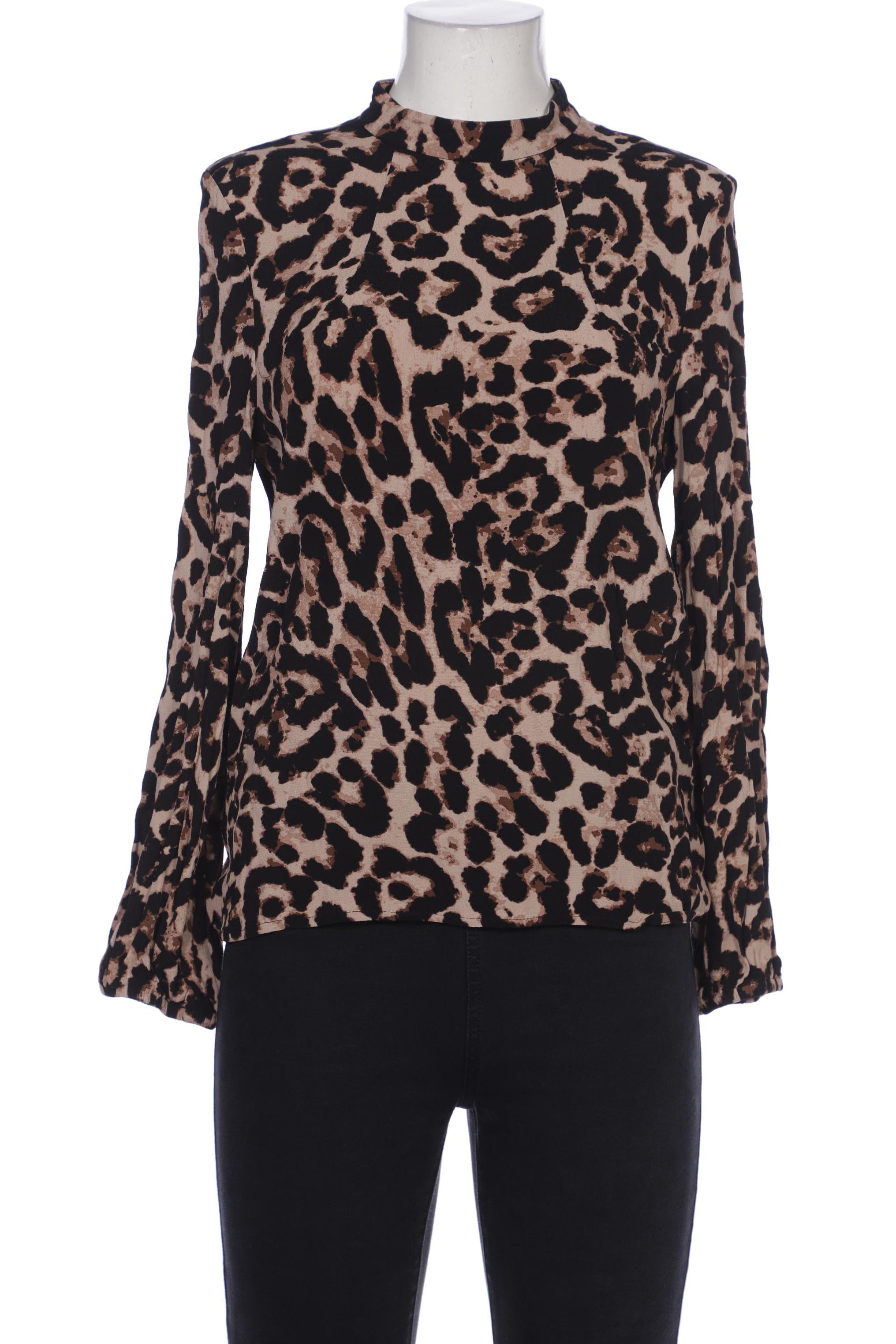

Baum UND Pferdgarten Damen Bluse, beige, Gr. 38