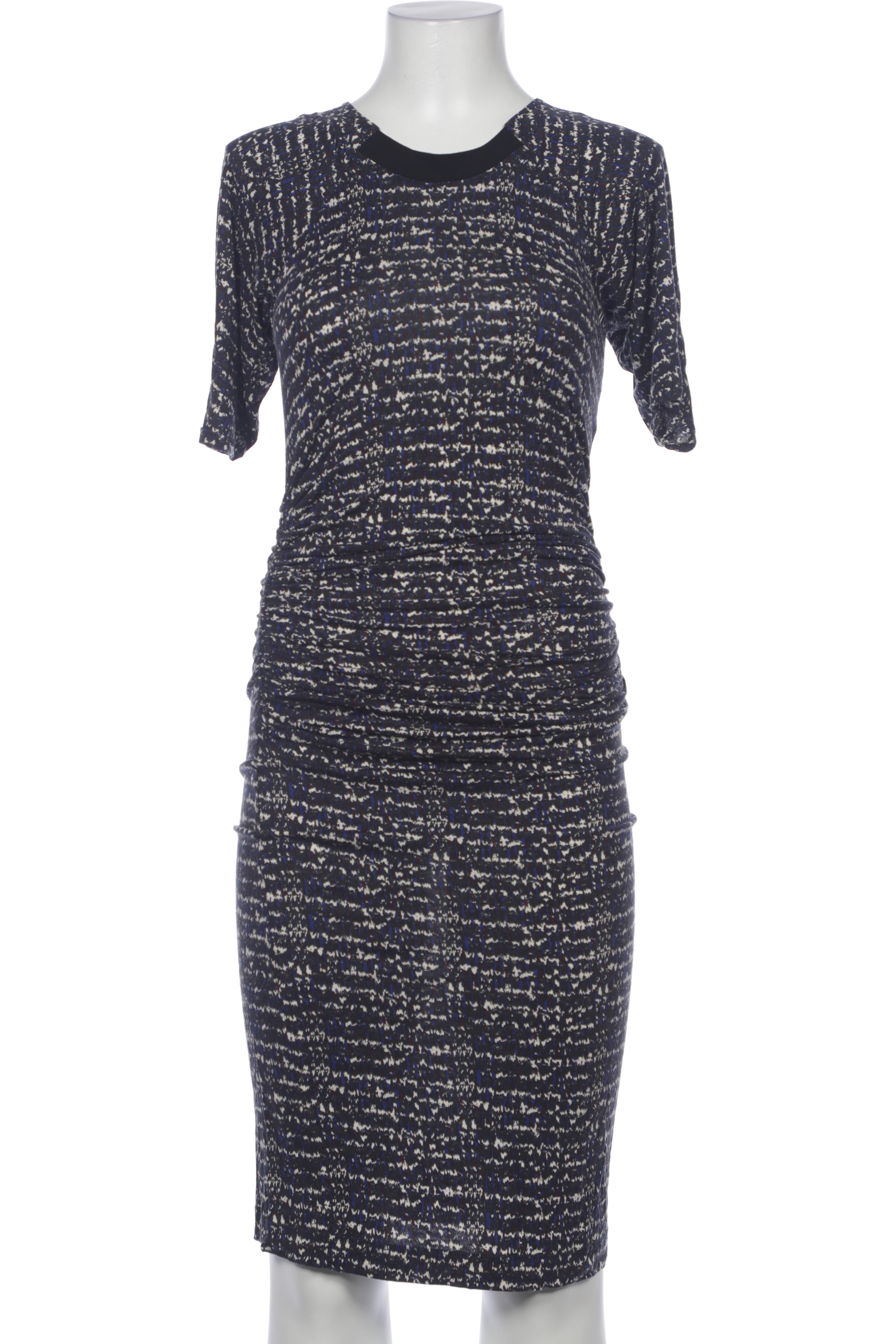 

Baum UND Pferdgarten Damen Kleid, schwarz, Gr. 38