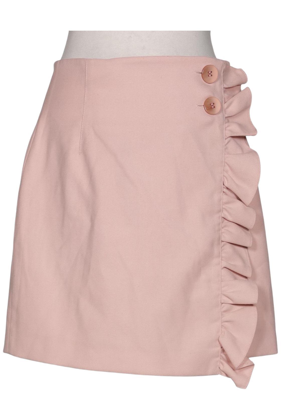 

Baum UND Pferdgarten Damen Rock, pink, Gr. 27