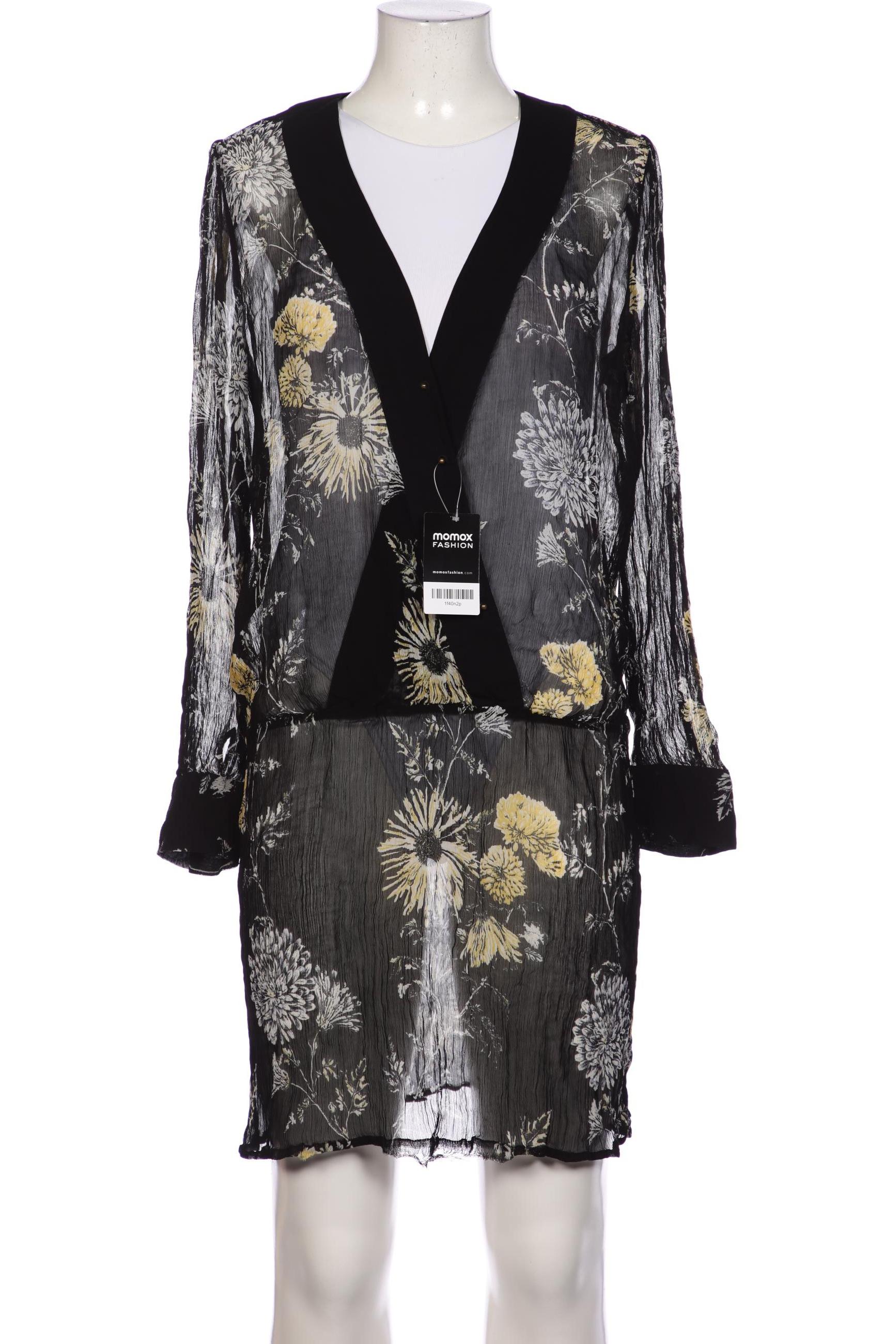 

Baum UND Pferdgarten Damen Kleid, schwarz, Gr. 38