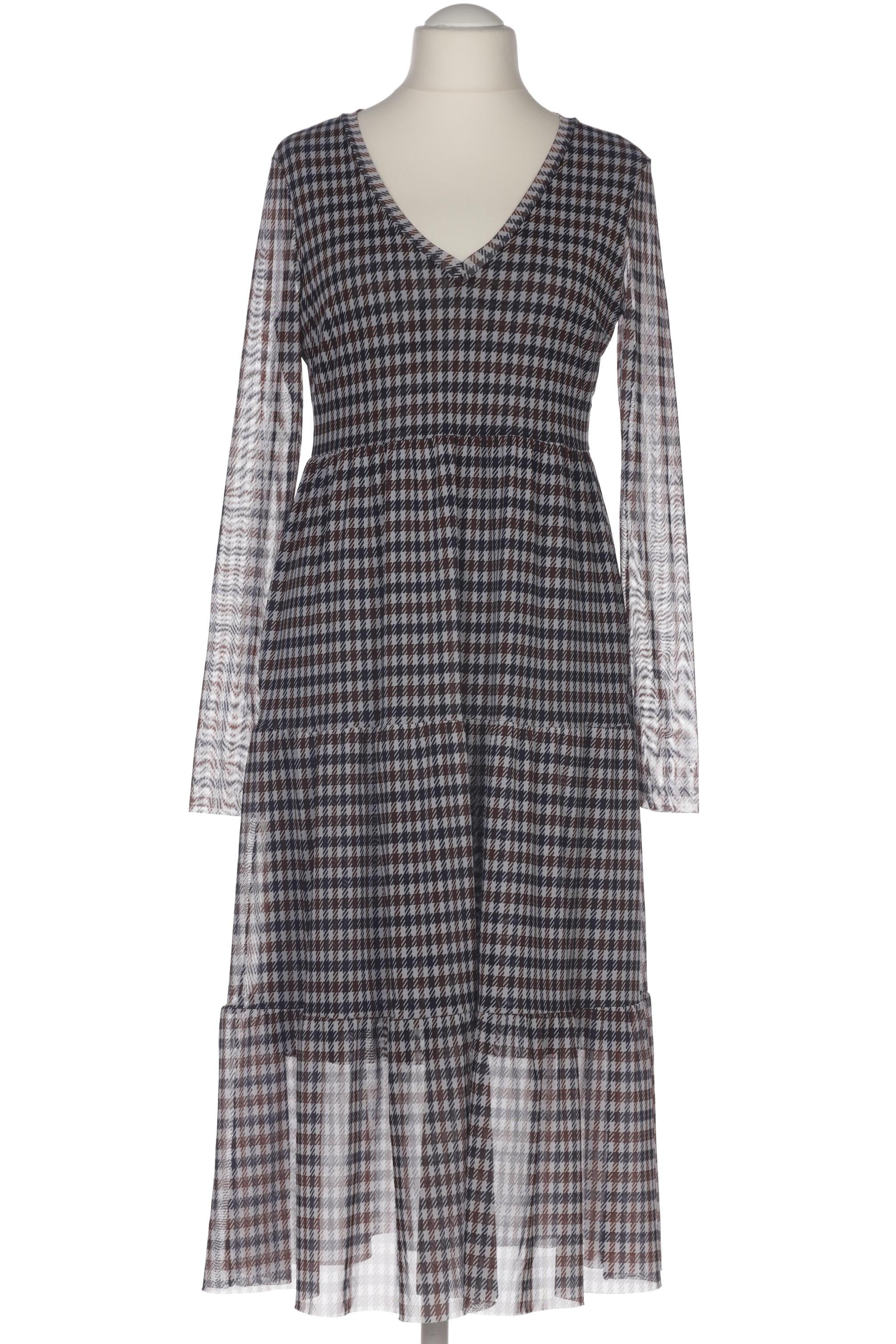 

Baum UND Pferdgarten Damen Kleid, marineblau, Gr. 42