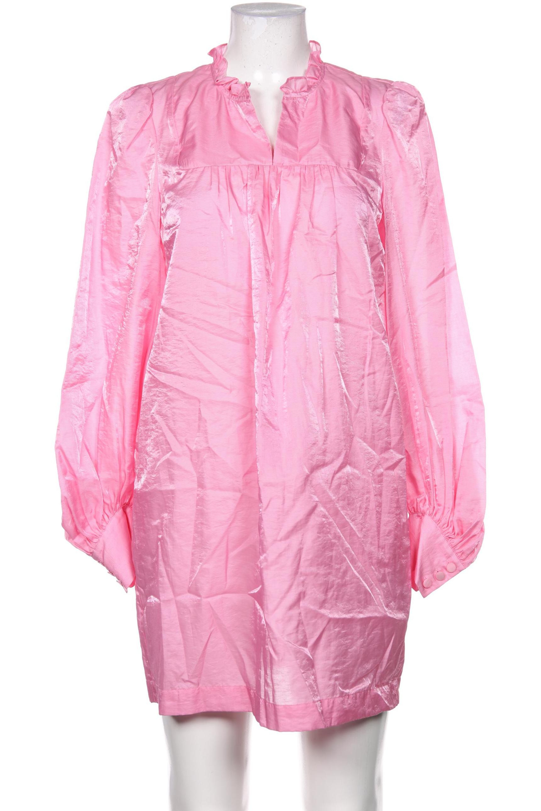 

Baum UND Pferdgarten Damen Kleid, pink, Gr. 40