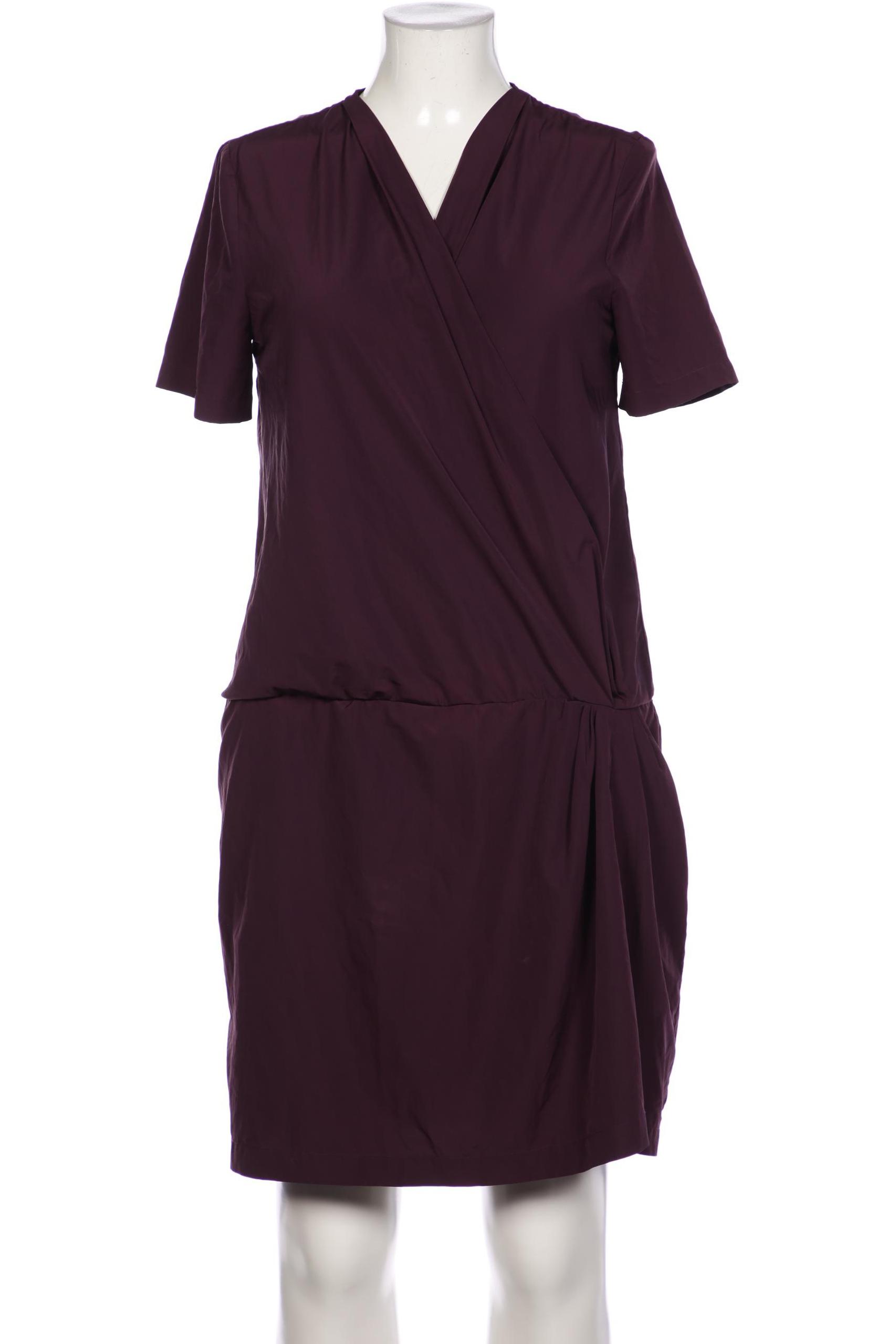 

Baum UND Pferdgarten Damen Kleid, bordeaux, Gr. 42