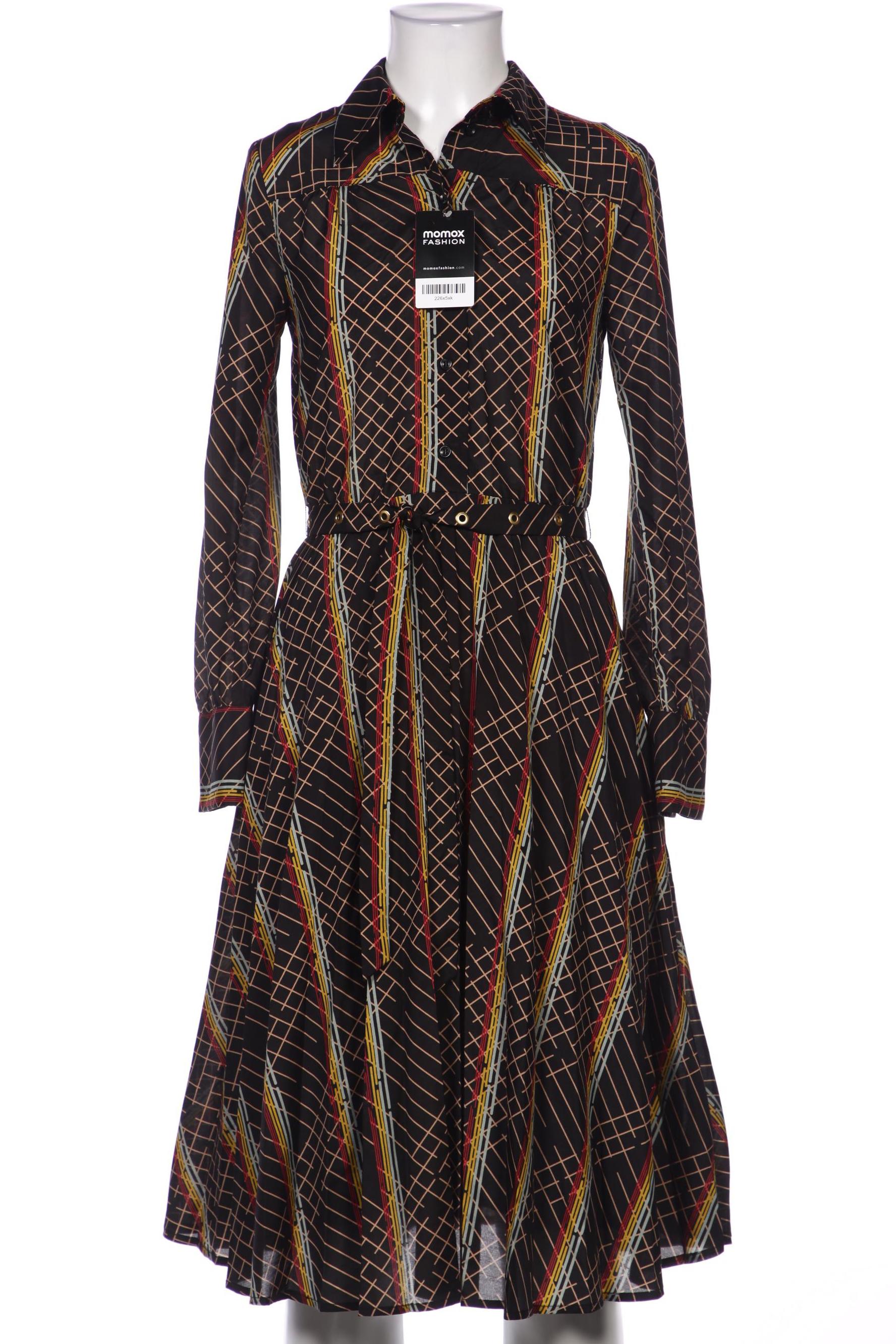 

Baum UND Pferdgarten Damen Kleid, schwarz, Gr. 34