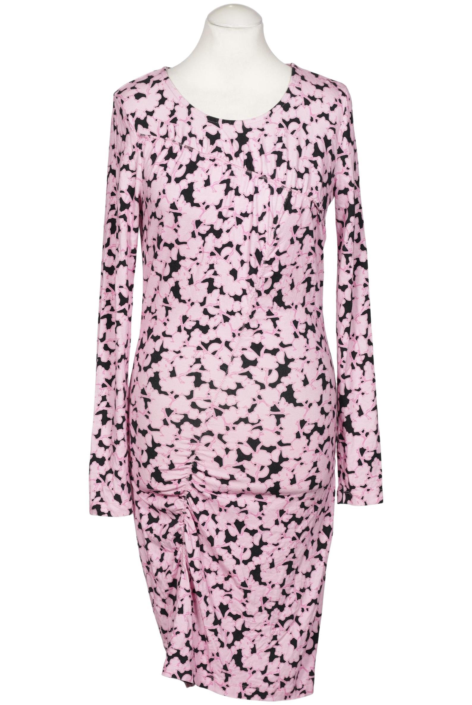 

Baum UND Pferdgarten Damen Kleid, pink, Gr. 36