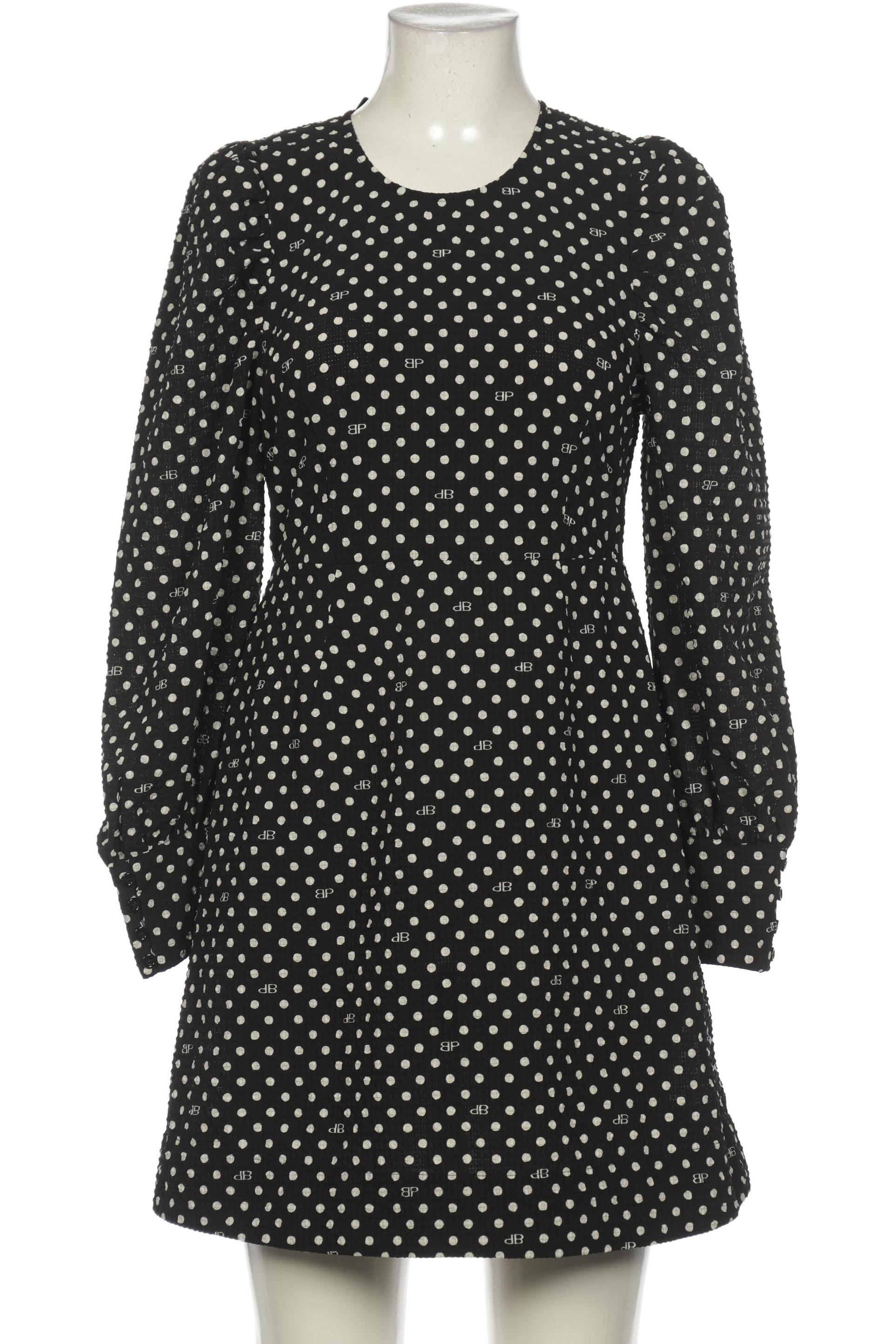 

BAUM UND PFERDGARTEN Damen Kleid, schwarz