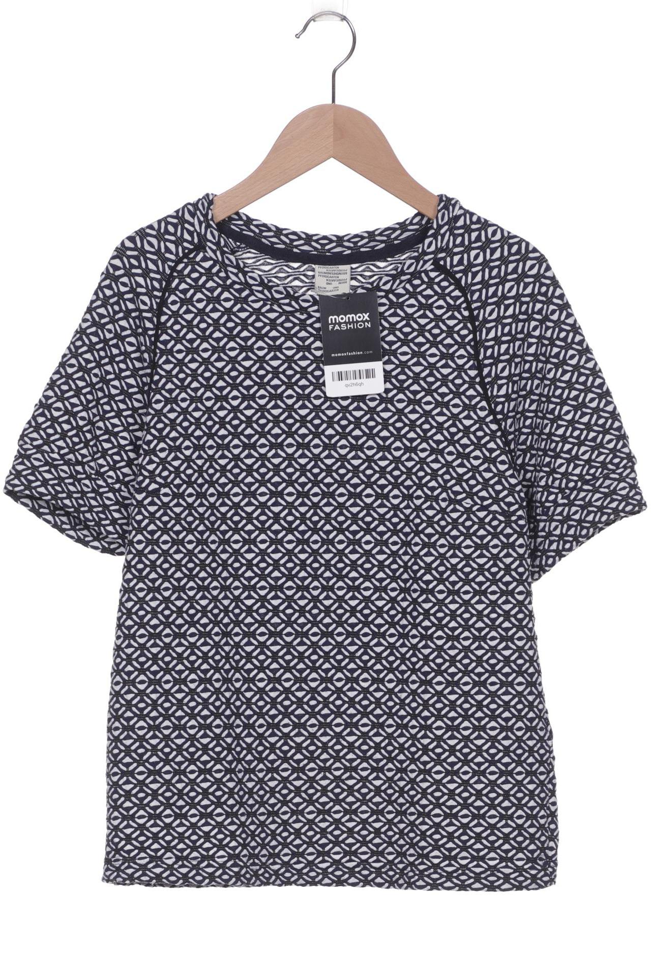 

Baum UND Pferdgarten Damen T-Shirt, marineblau, Gr. 38