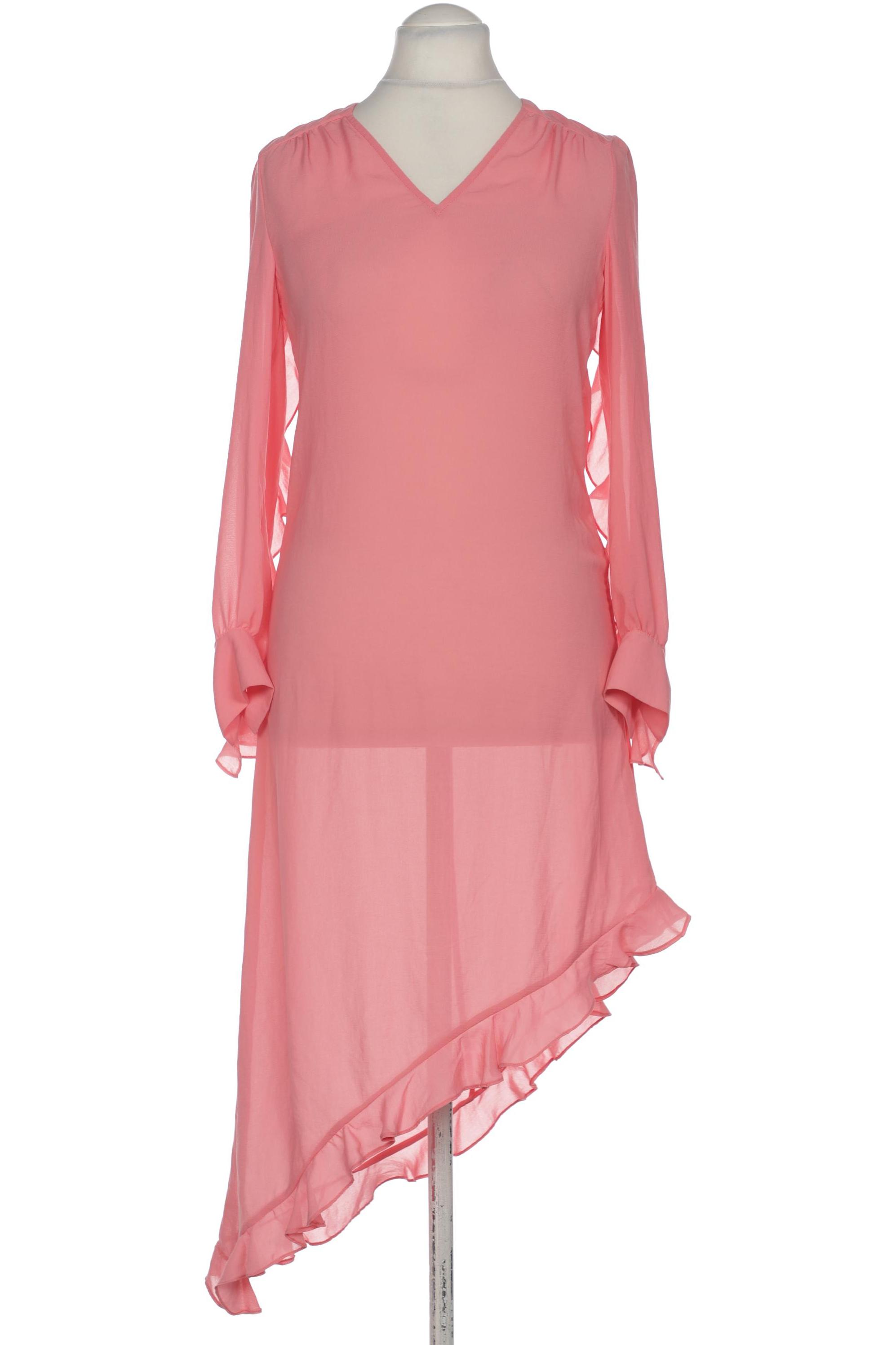 

Baum UND Pferdgarten Damen Kleid, pink, Gr. 32