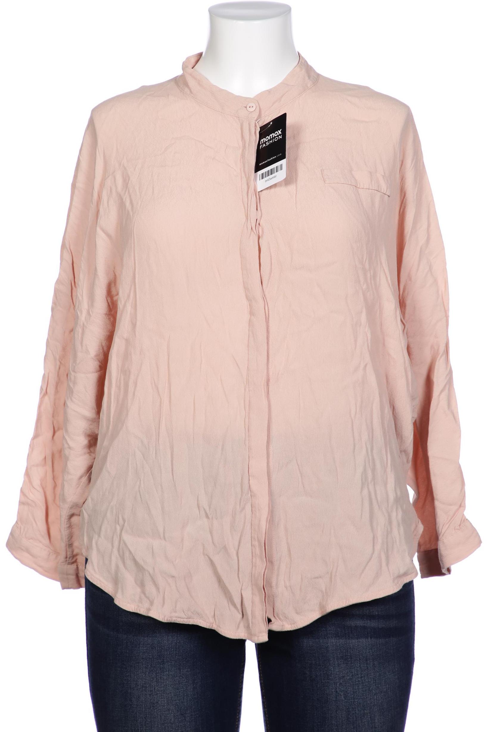 

BAUM UND PFERDGARTEN Damen Bluse, beige