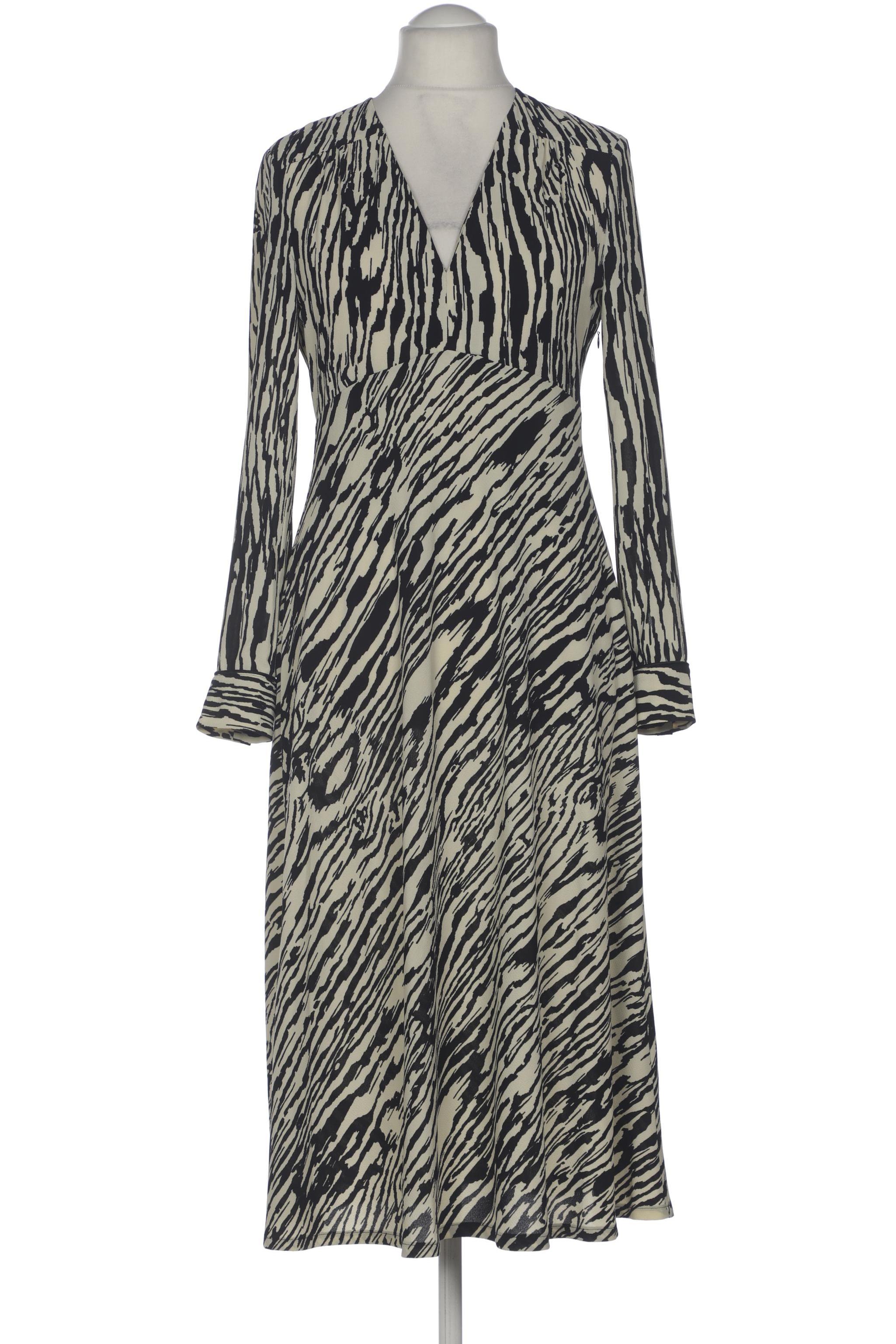 

Baum UND Pferdgarten Damen Kleid, beige, Gr. 36