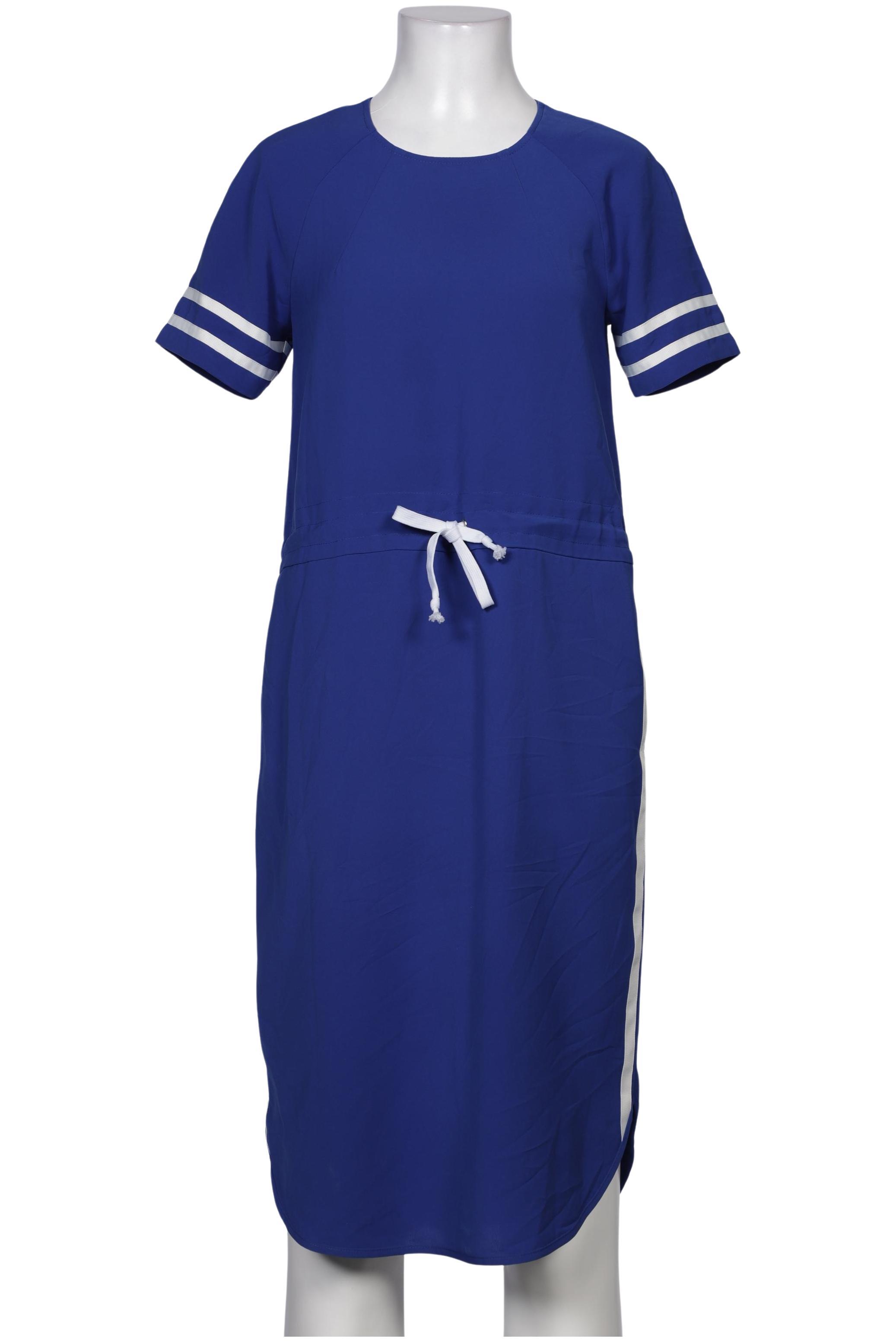 

Baum UND Pferdgarten Damen Kleid, blau, Gr. 34