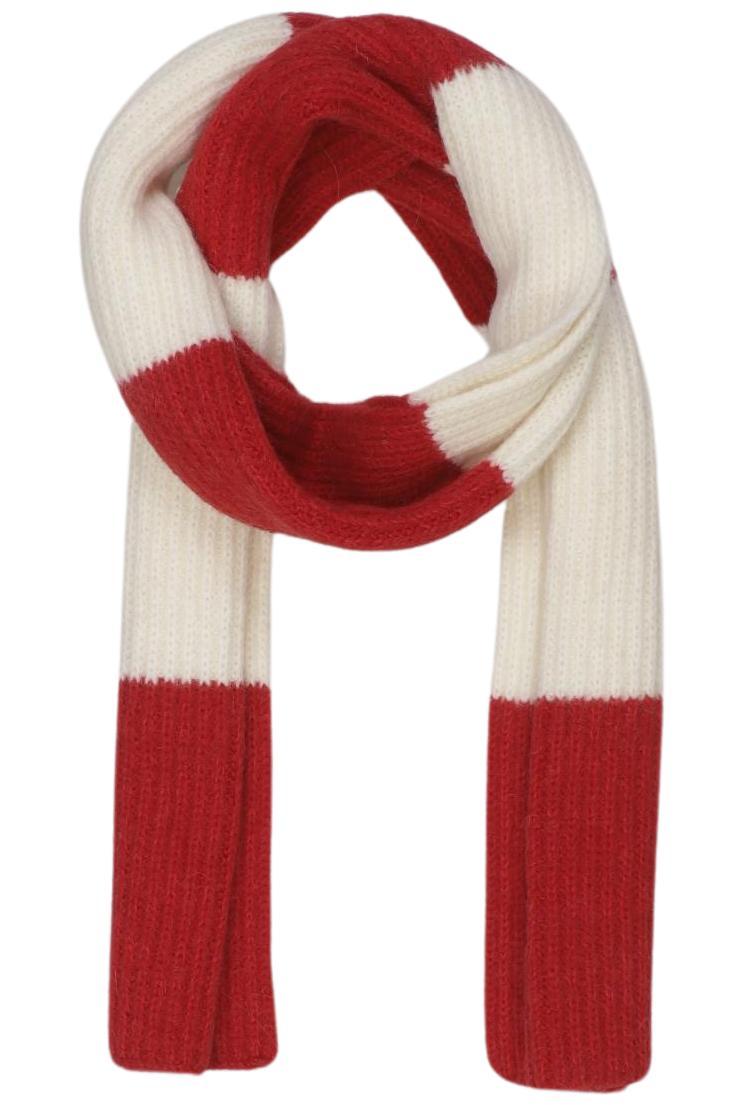 

Baum UND Pferdgarten Damen Schal, mehrfarbig, Gr.