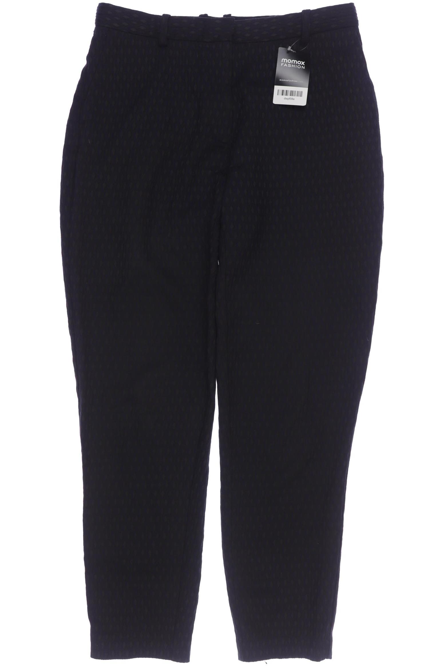 

Baum UND Pferdgarten Damen Stoffhose, marineblau, Gr. 38