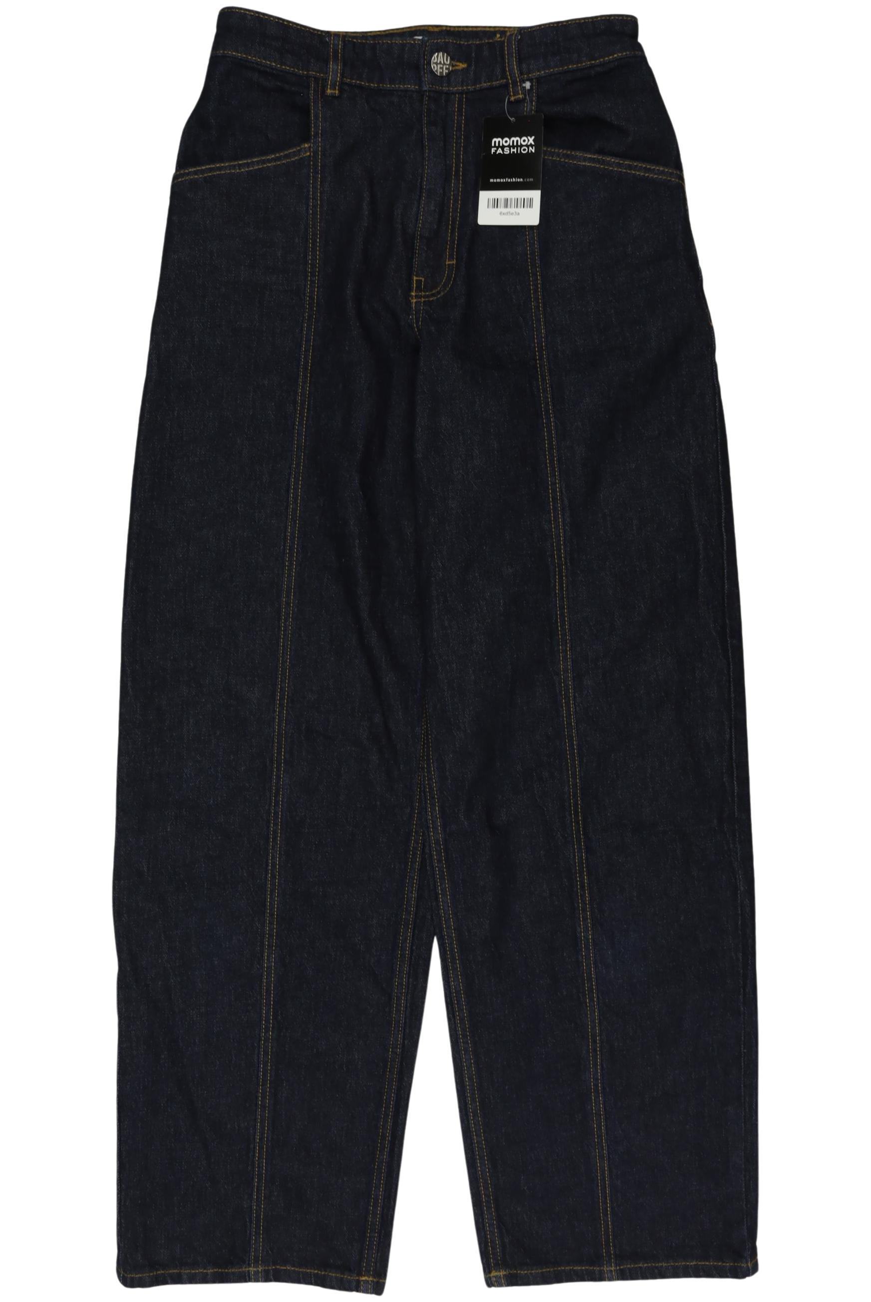 

Baum UND Pferdgarten Damen Jeans, marineblau, Gr. 34