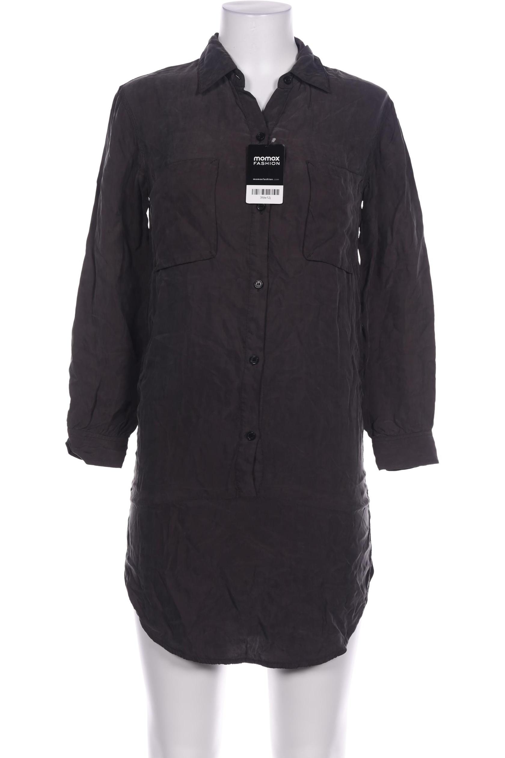 

Baum UND Pferdgarten Damen Kleid, grau, Gr. 34