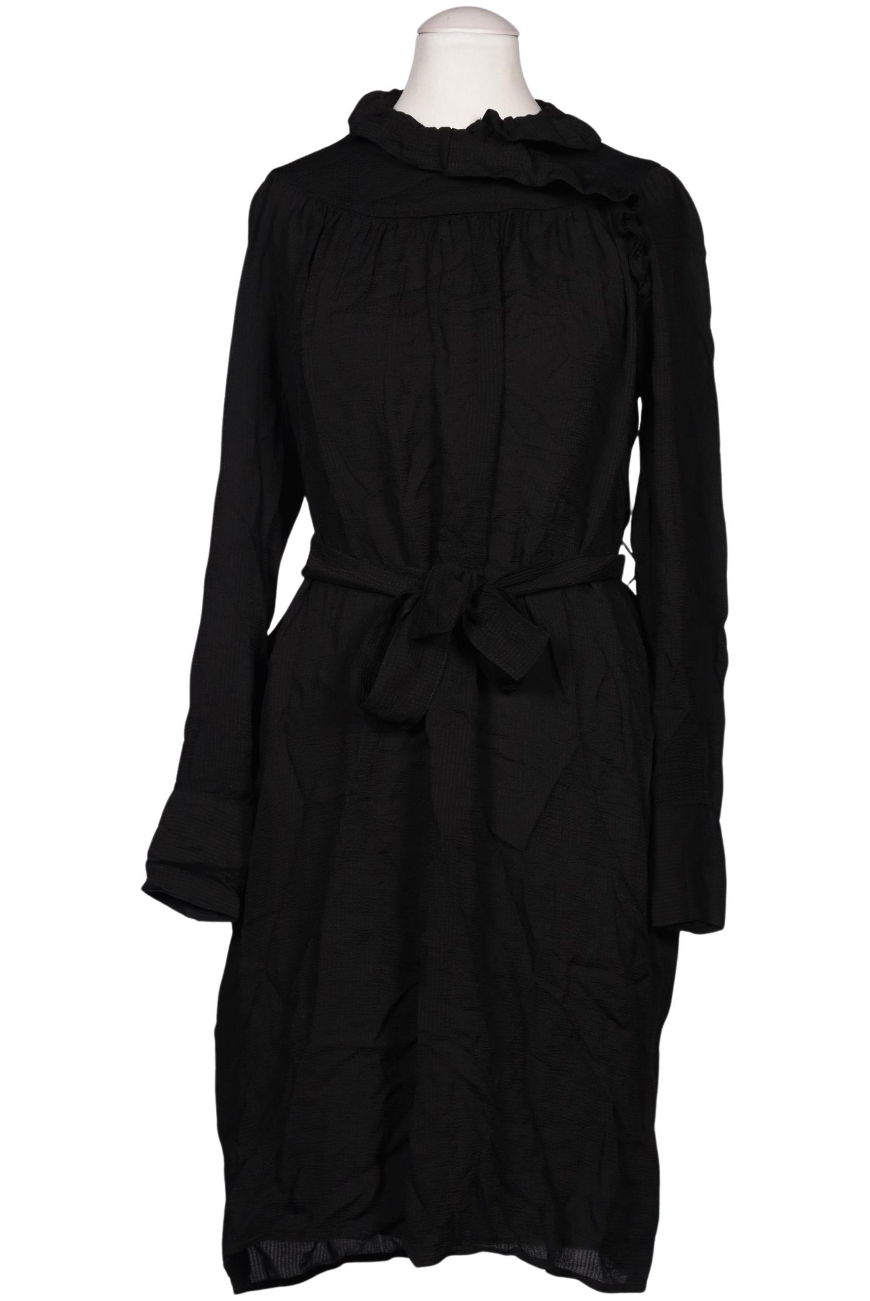 

Baum UND Pferdgarten Damen Kleid, schwarz, Gr. 34