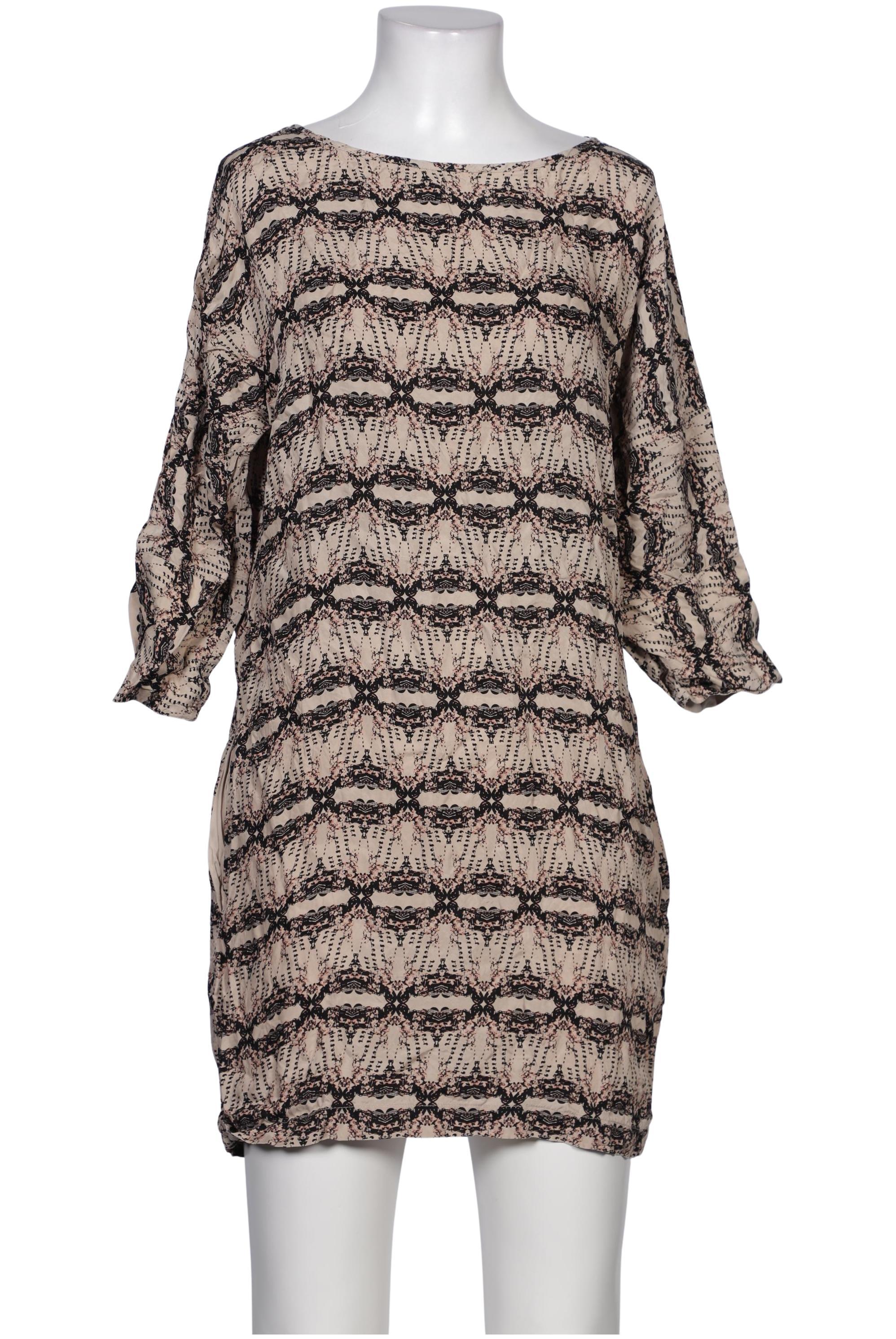 

Baum UND Pferdgarten Damen Kleid, beige, Gr. 34