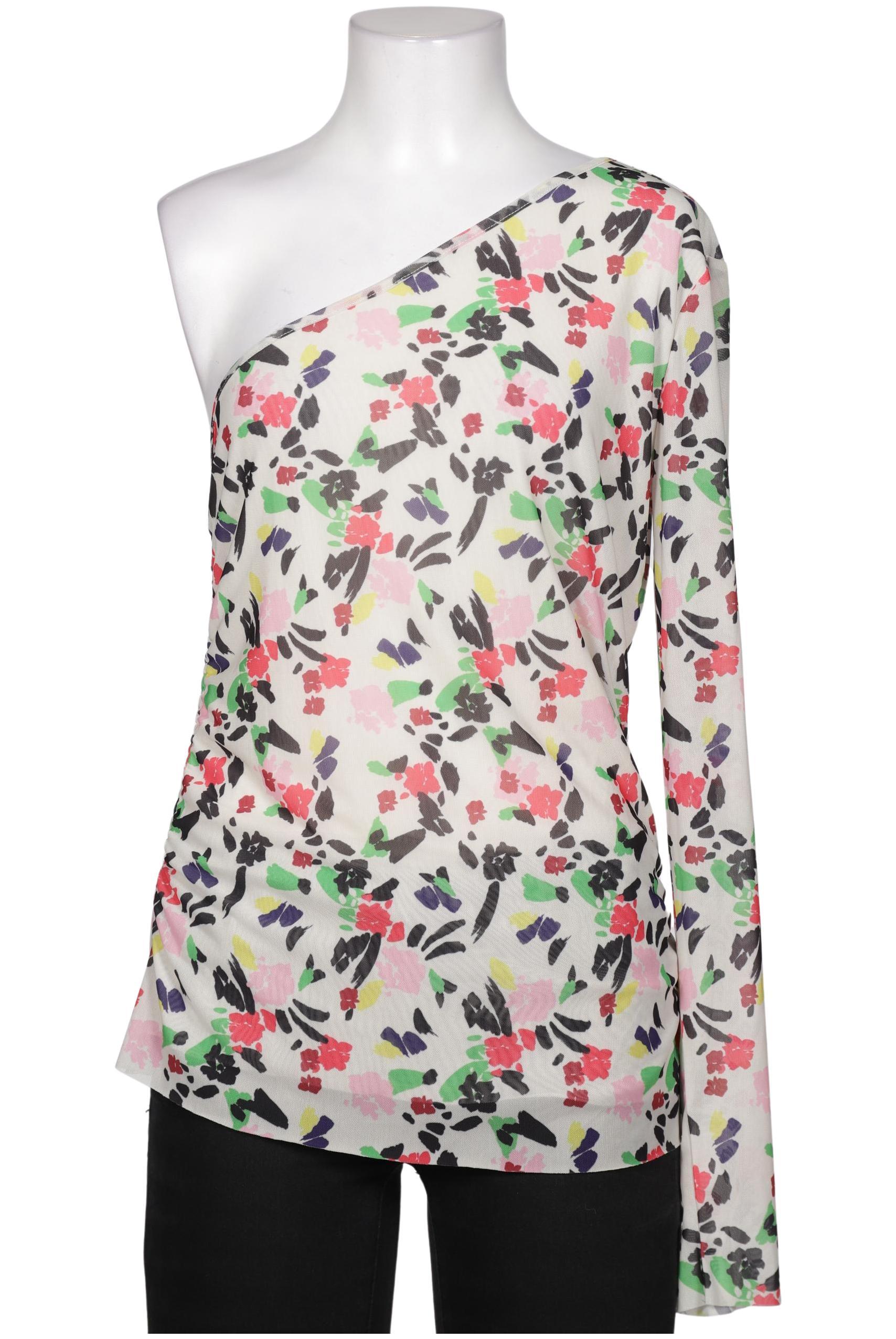 

Baum UND Pferdgarten Damen Langarmshirt, mehrfarbig, Gr. 36