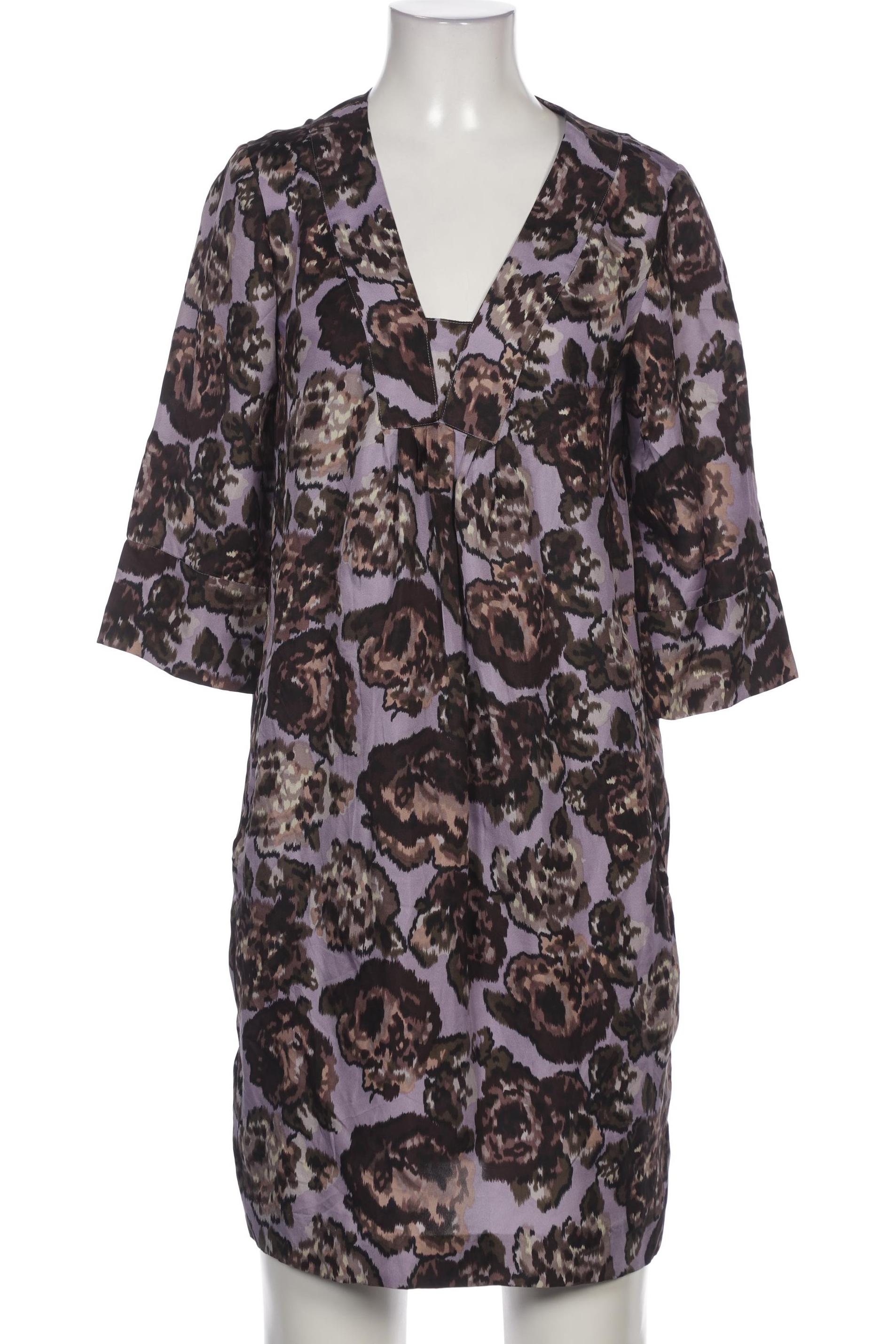 

Baum UND Pferdgarten Damen Kleid, flieder, Gr. 36